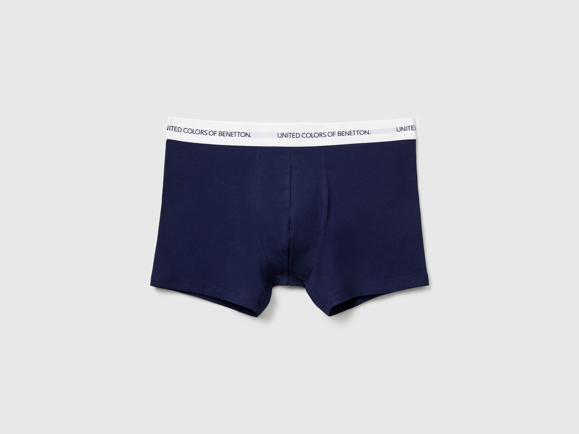 BOXER Homme image number 2