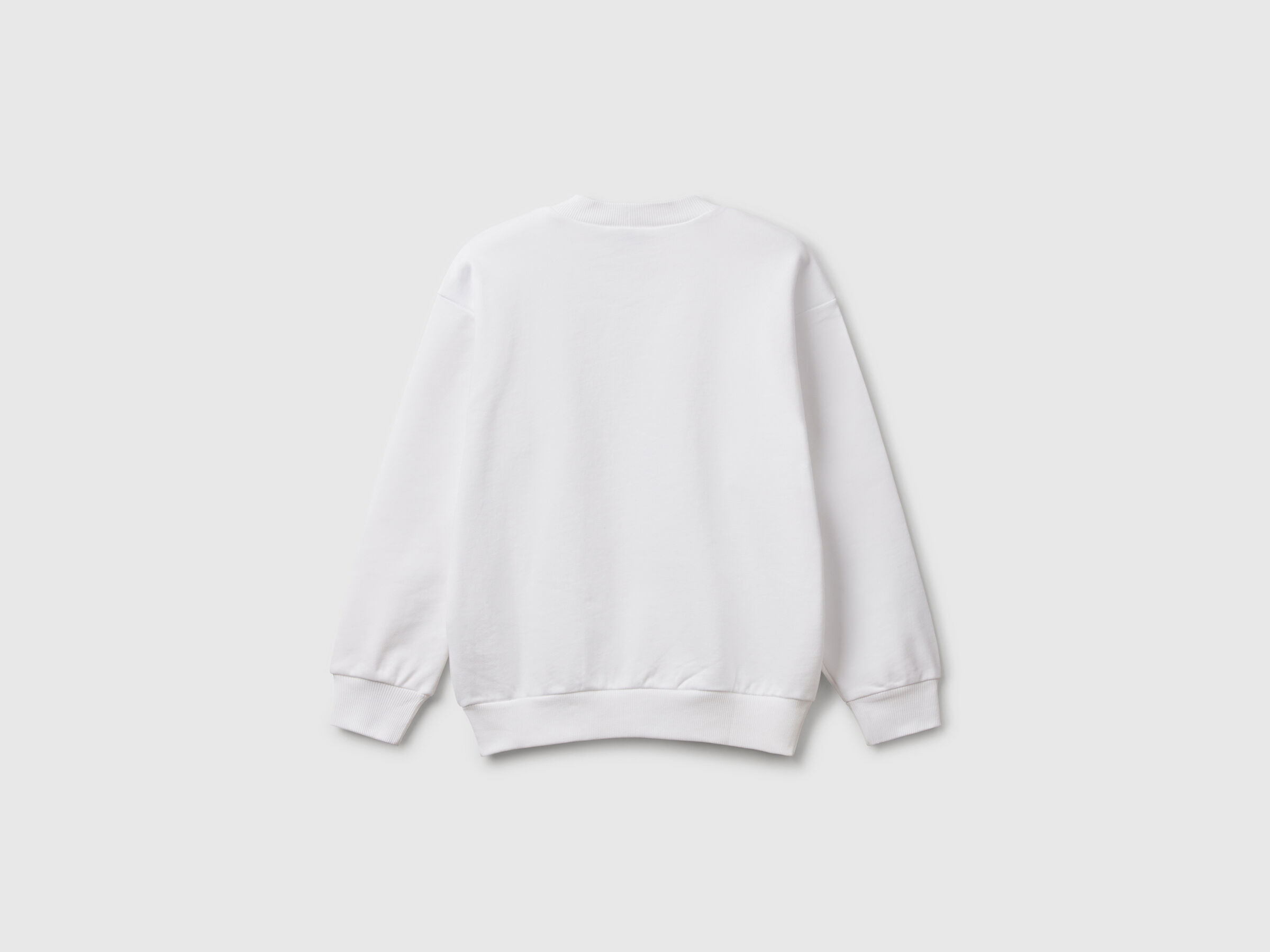 MAGLIA G/C M/L Bambino image number 1