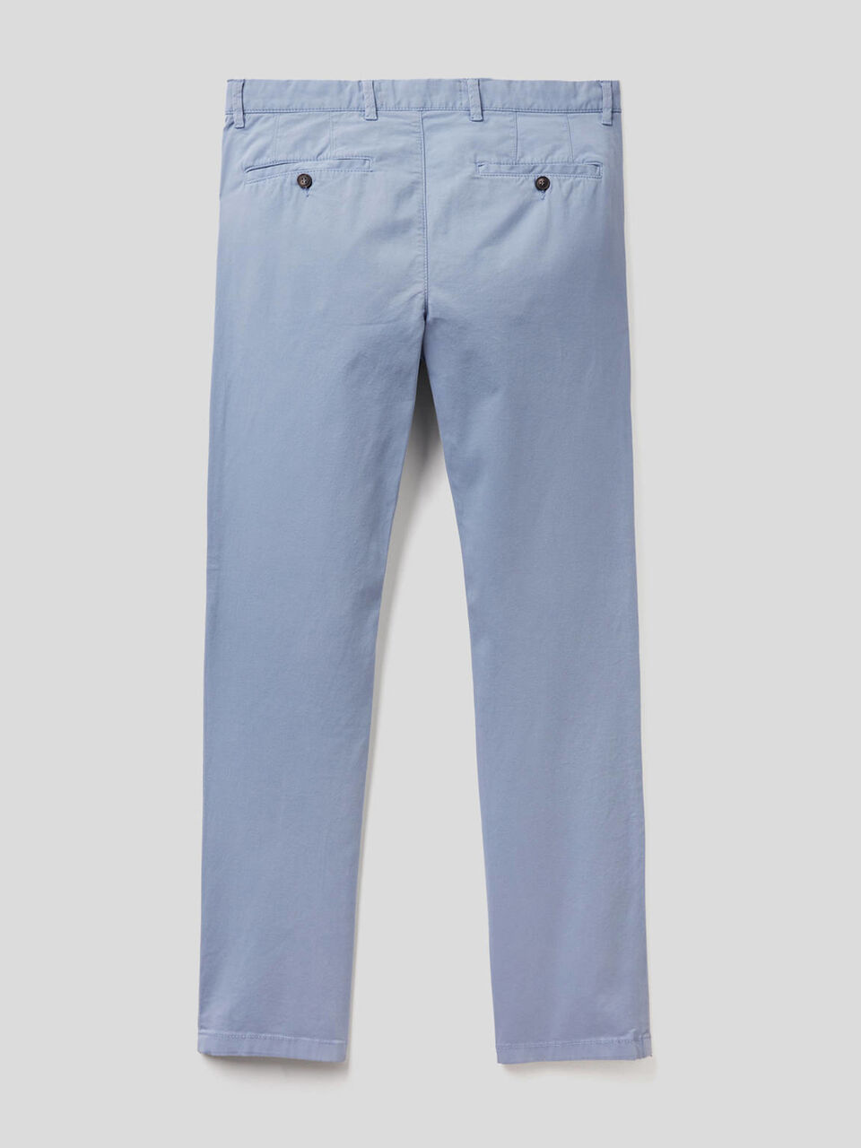 Chino slim fit image number 2