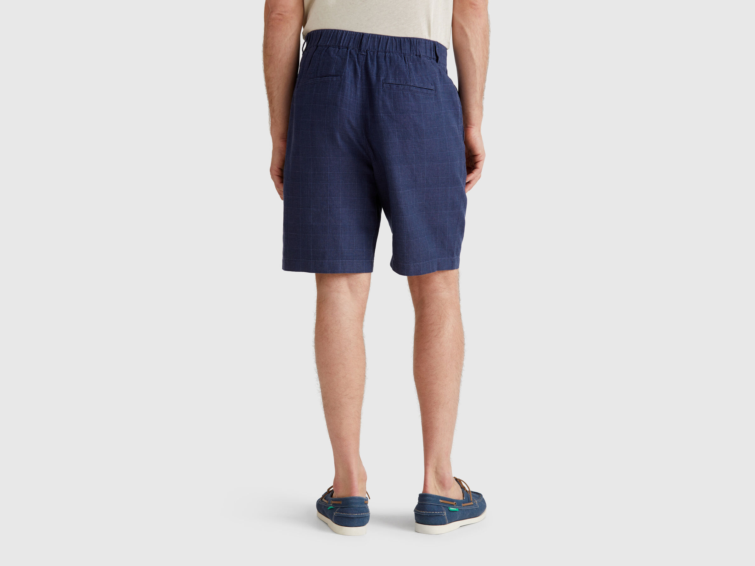 BERMUDA Uomo image number 1