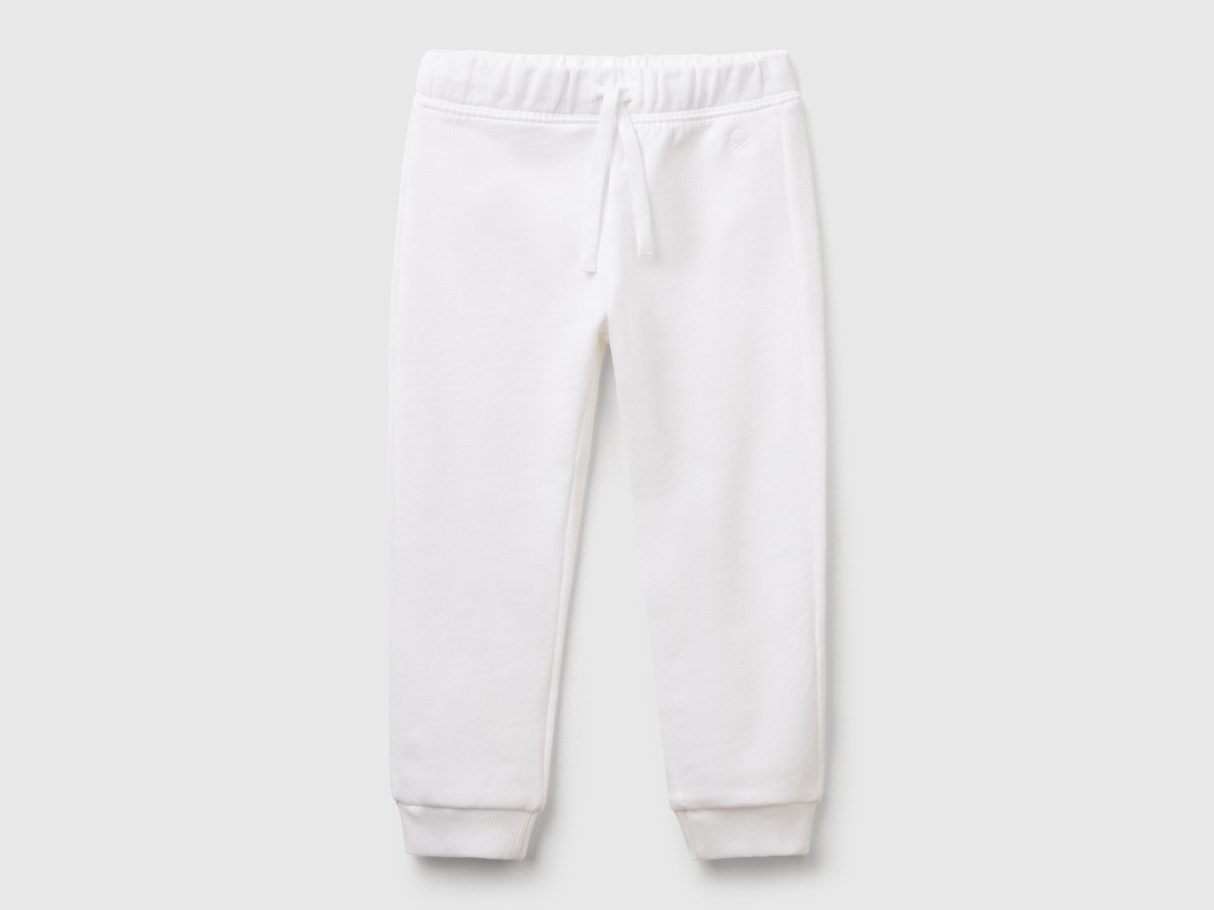 TROUSERS Mädchen image number 0