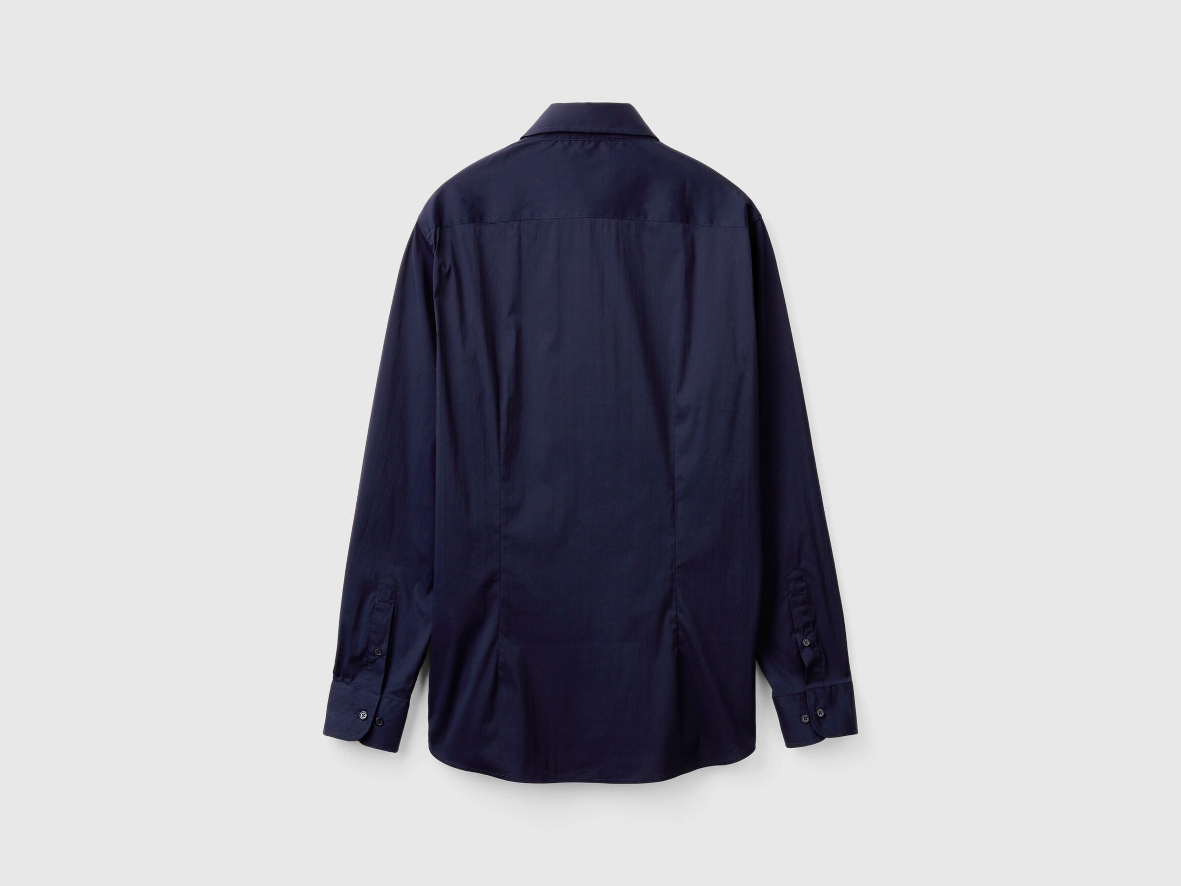 SHIRT Herren image number 4