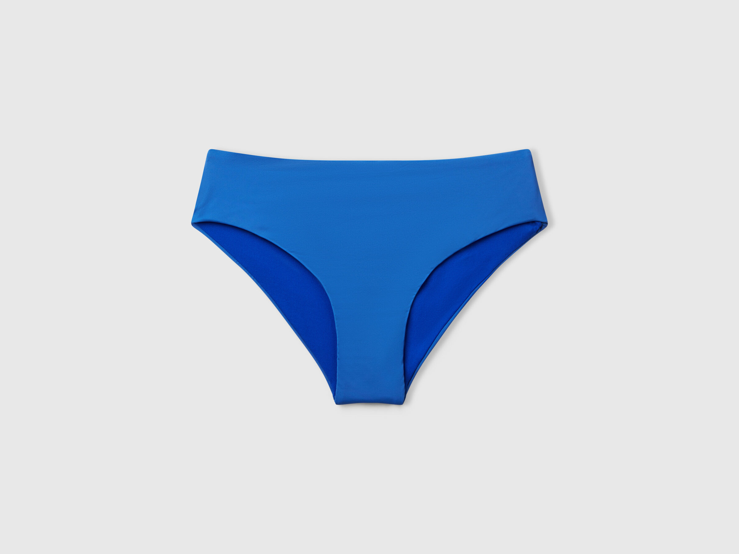 SWIMMING BRIEFS Femme image number 2