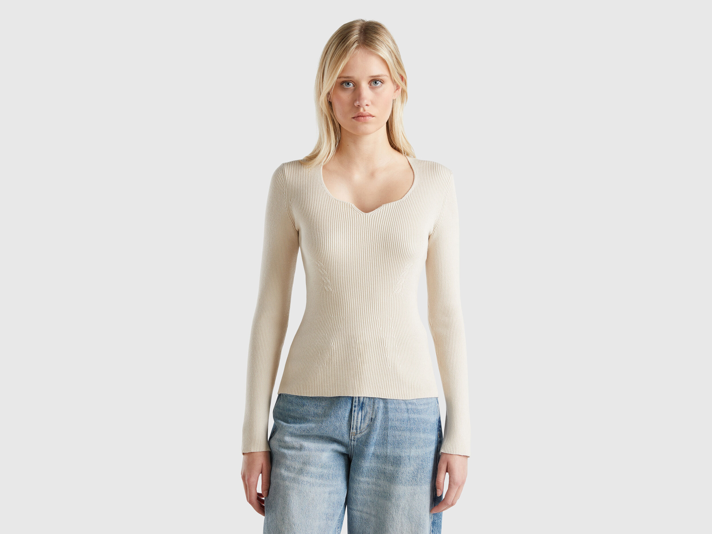 Saldi Maglie Donna e Maglioni Scopri le Offerte