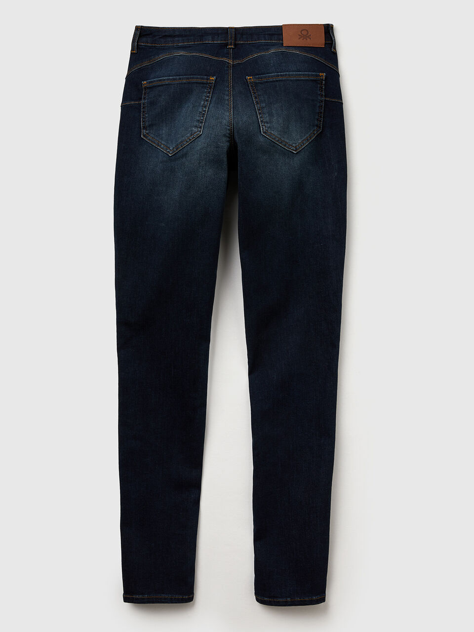 TROUSERS Femme image number 2