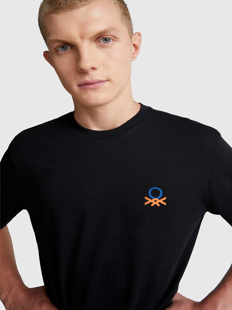 T-SHIRT Homme image number null