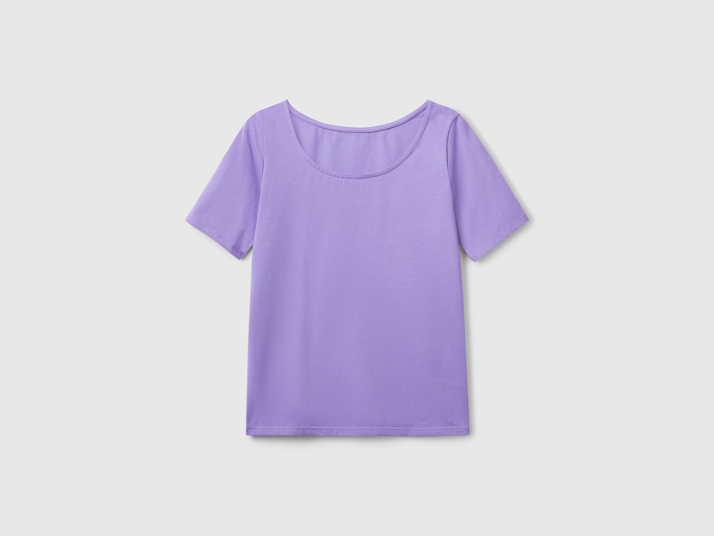 T-SHIRT Femme image number 4