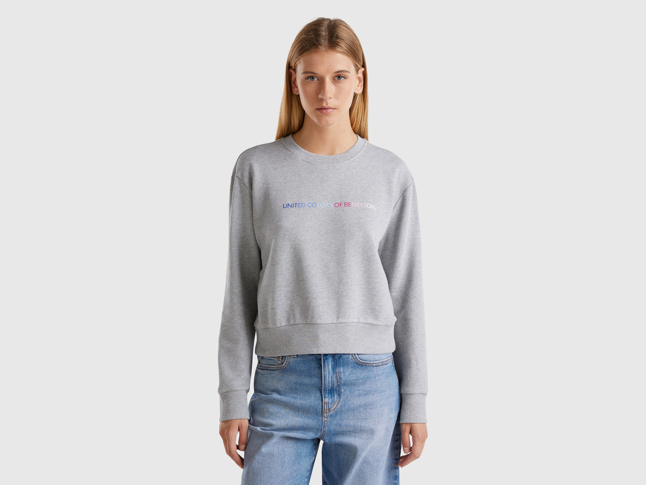 Promotions Femme Collection Benetton