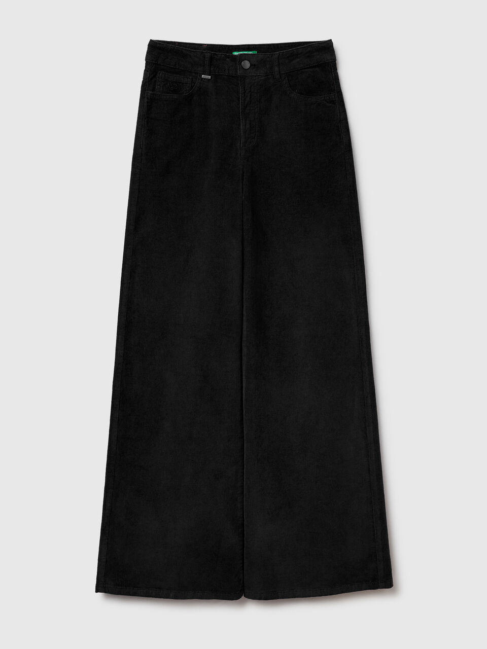 TROUSERS Femme image number 1