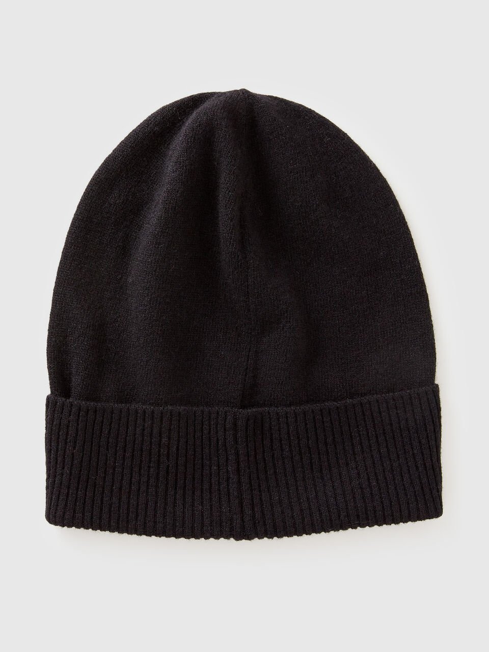 KNITTED - HAT Damen image number 2
