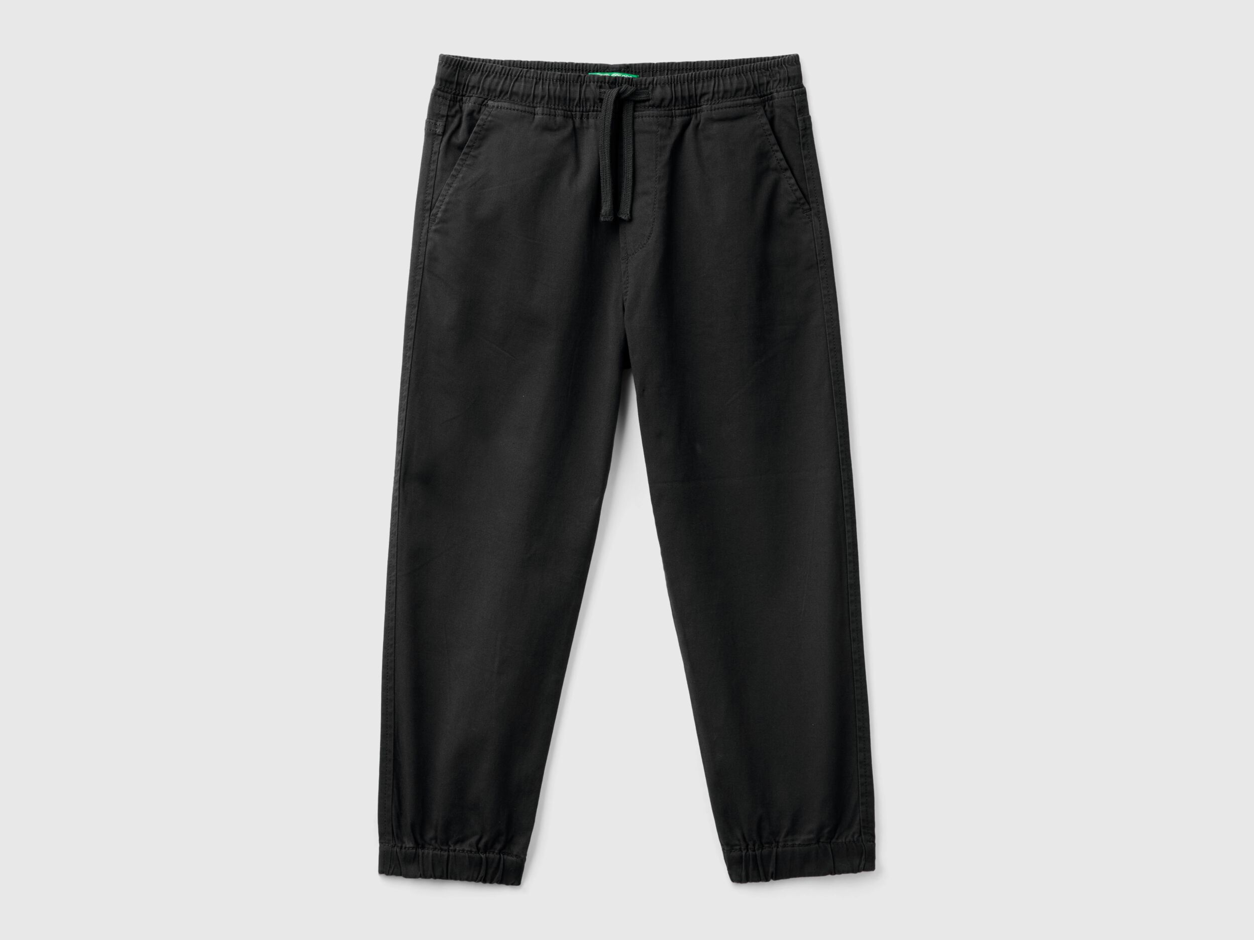 Pantaloni bambino online clearance