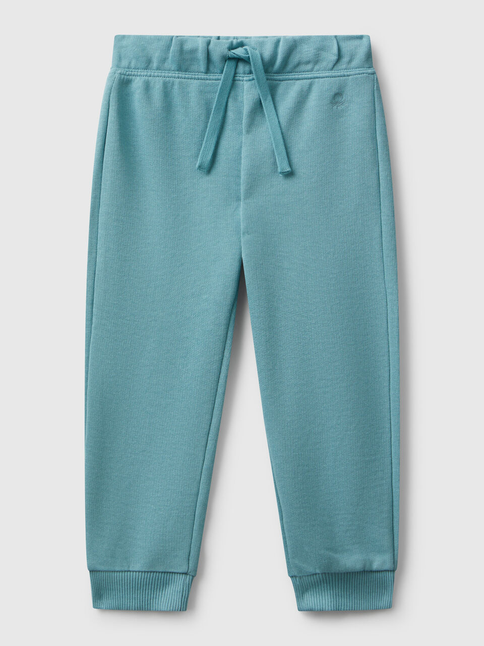 PANTALONE Bambina image number 1