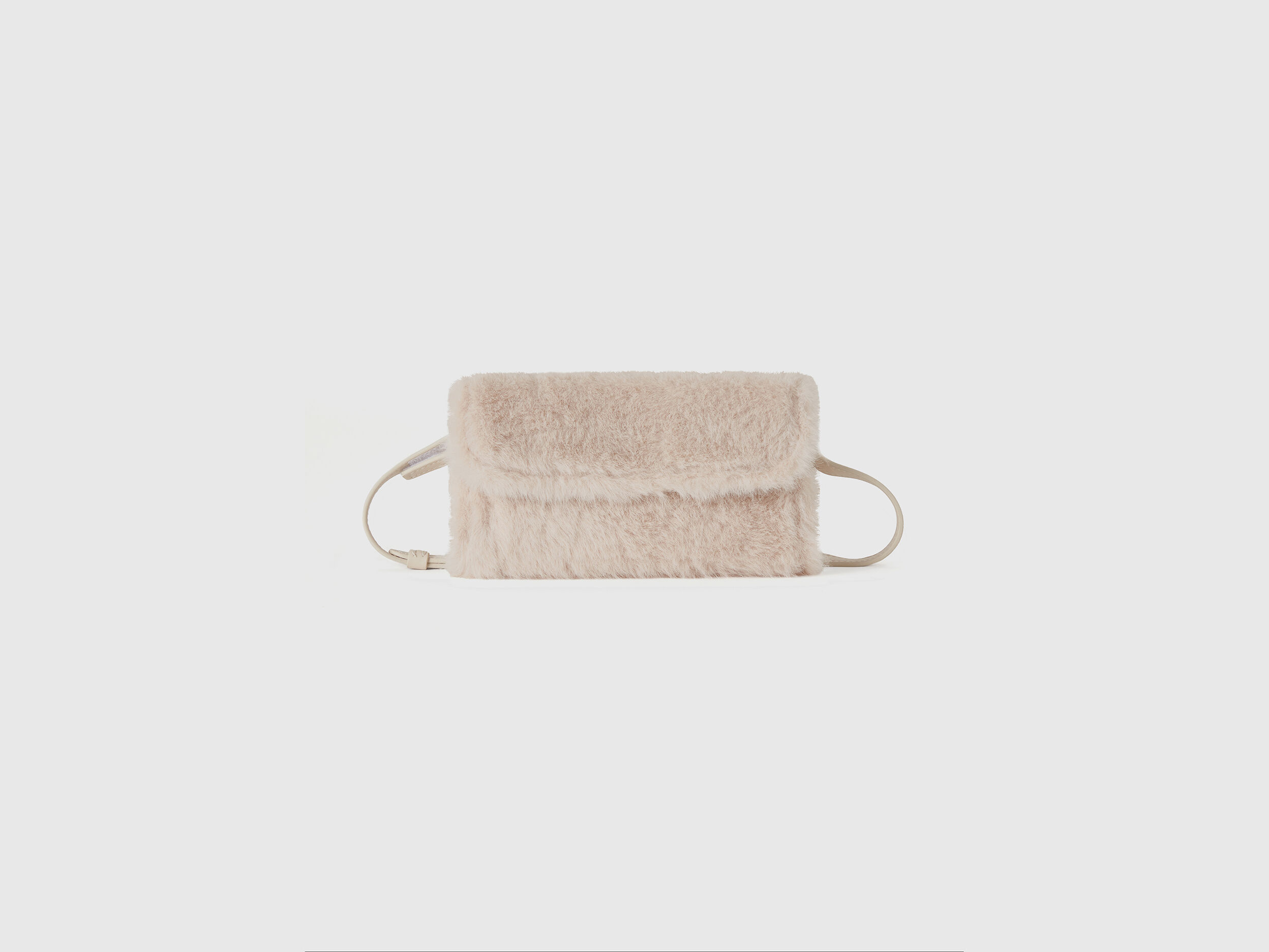 Zainetti zara bambina sales