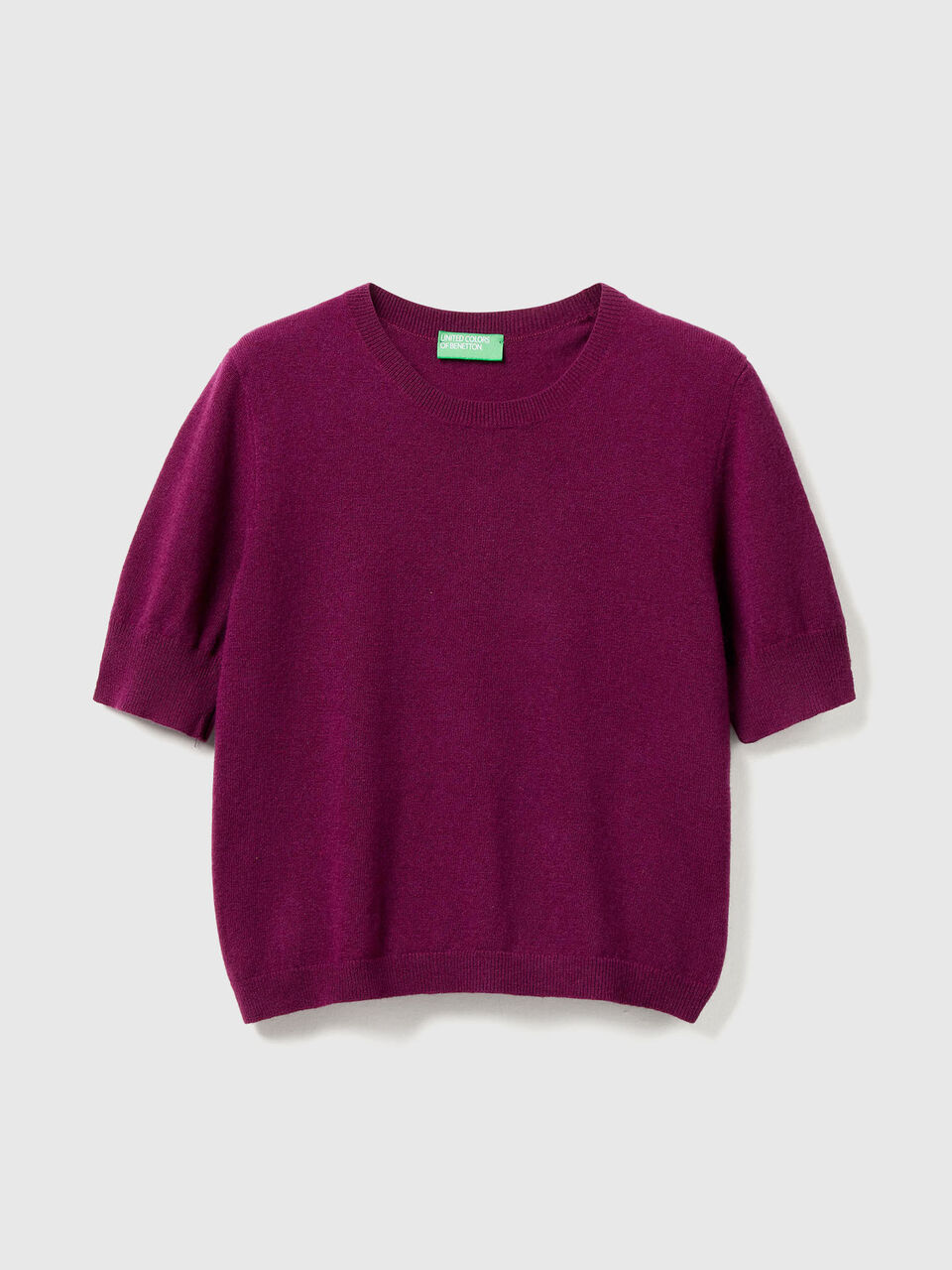 SWEATER Femme image number null