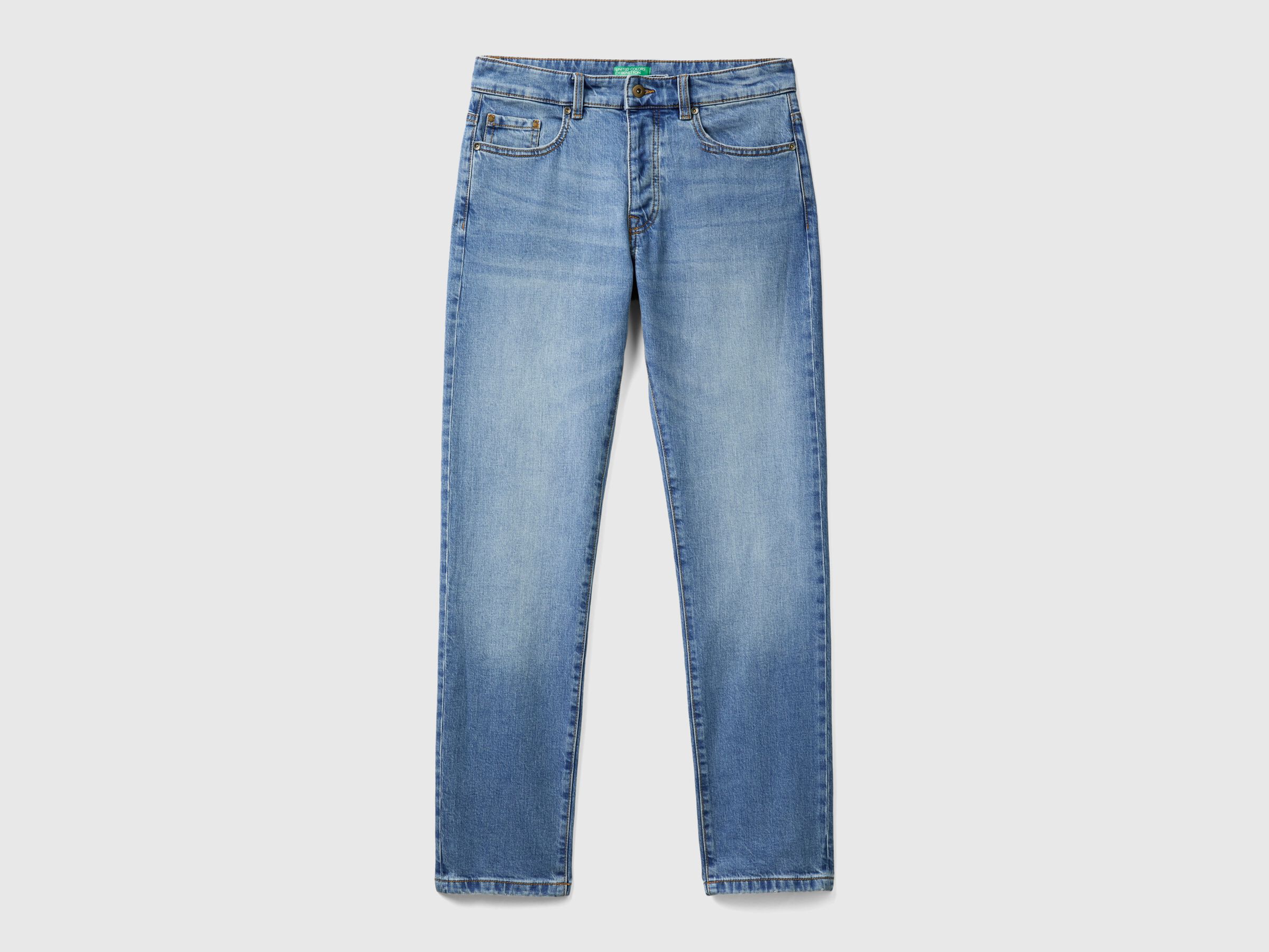 PANTALONE Uomo image number 3