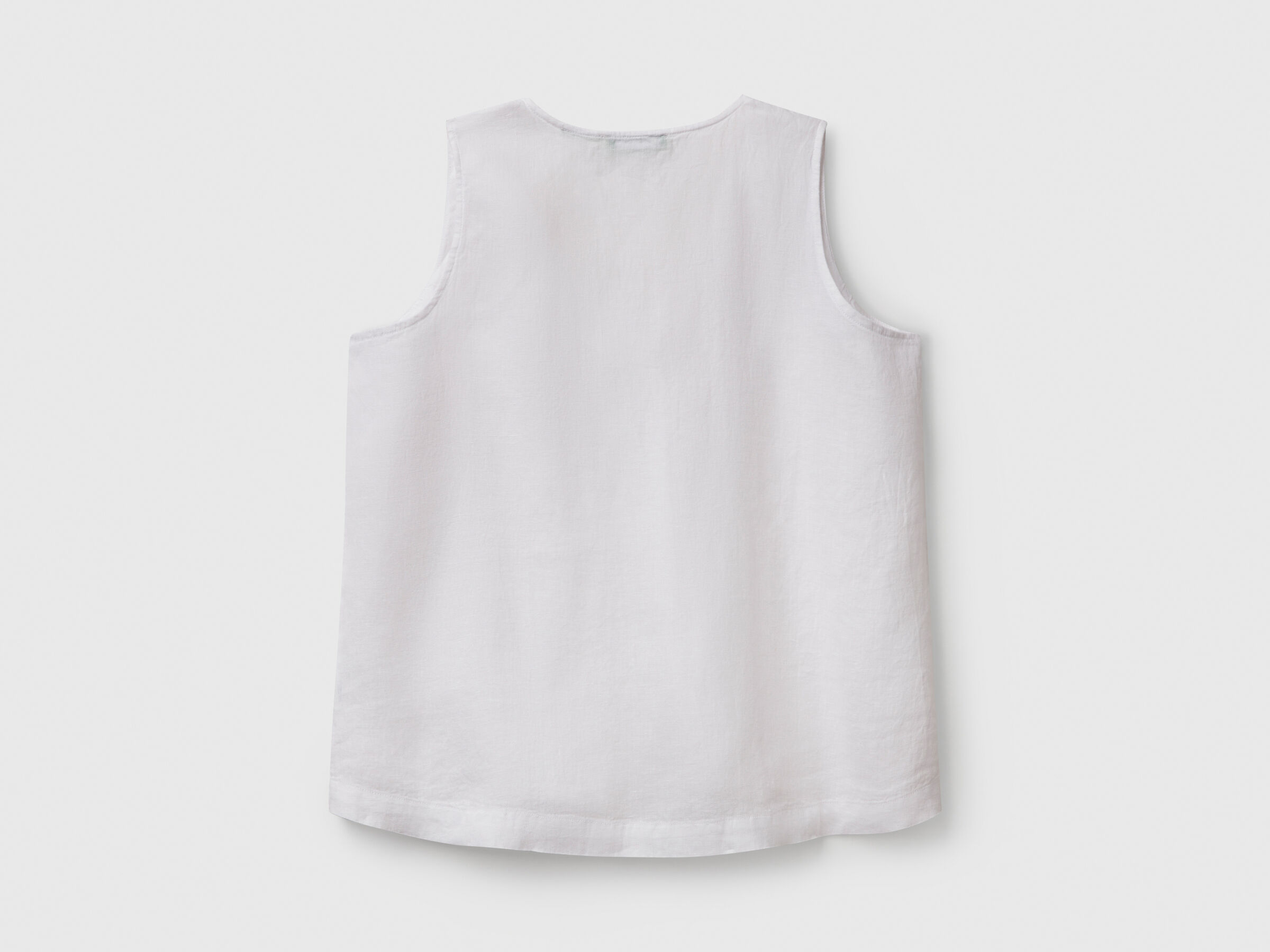 BLOUSE Women image number 3