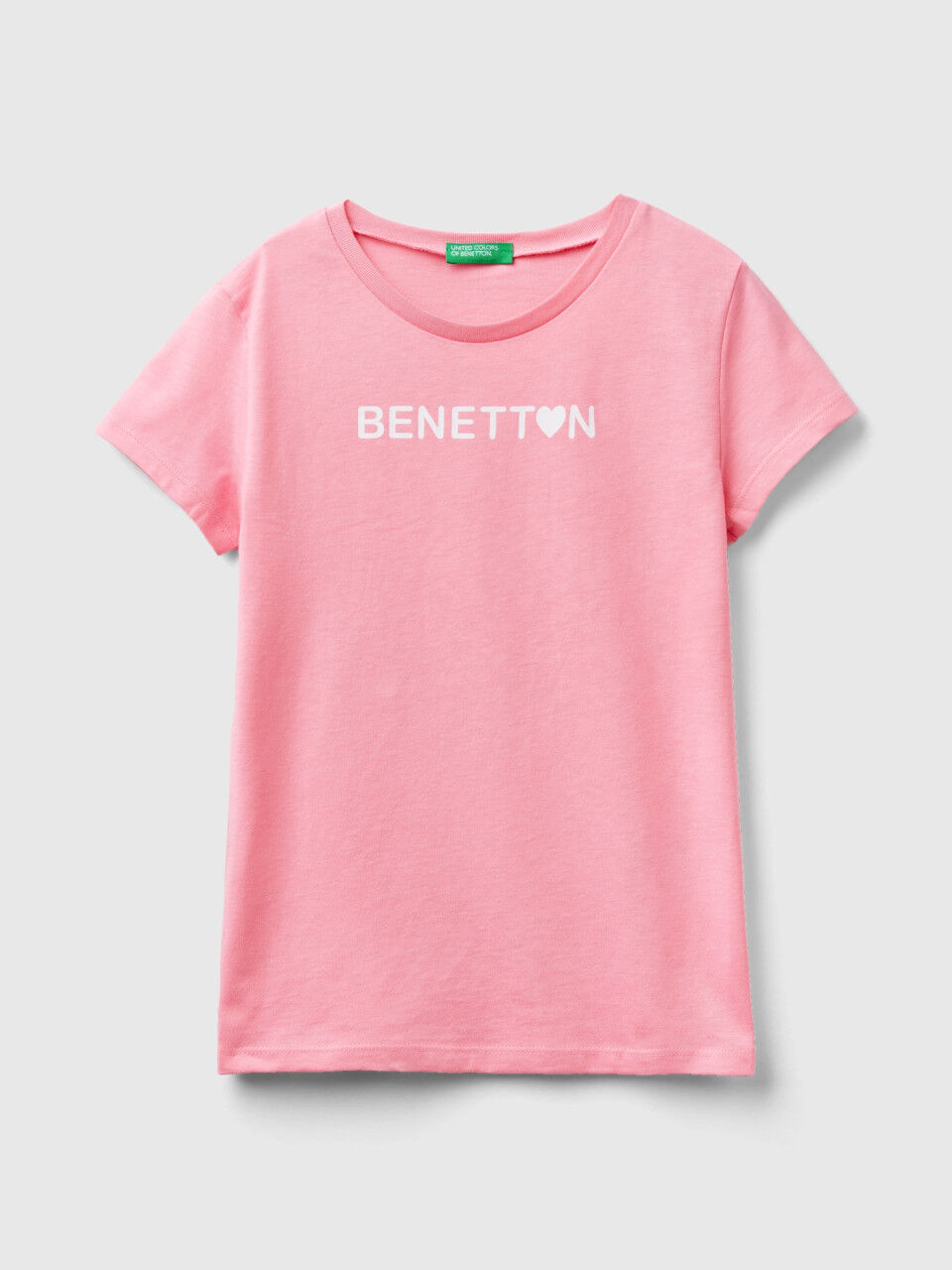 T shirt Bambina e Magliette Nuova Collezione Online