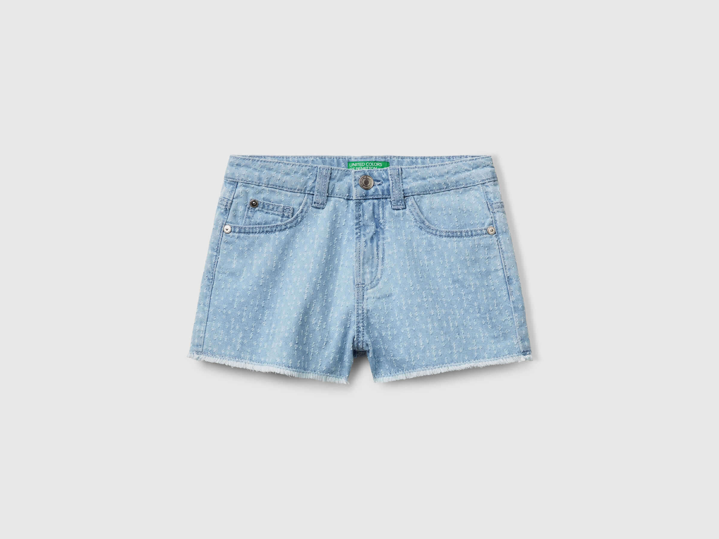 SHORTS Filles image number 0