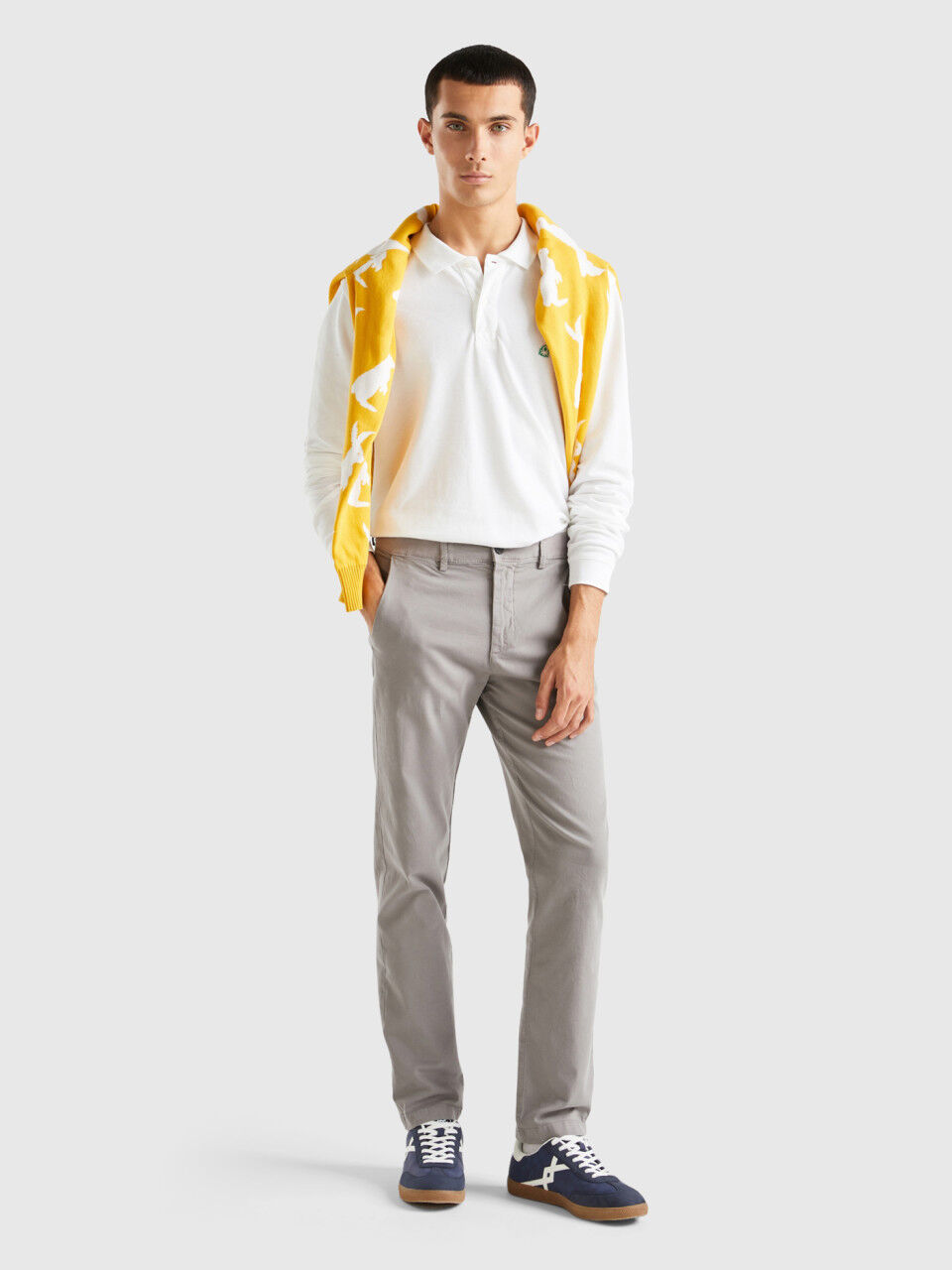Chino soldes deals