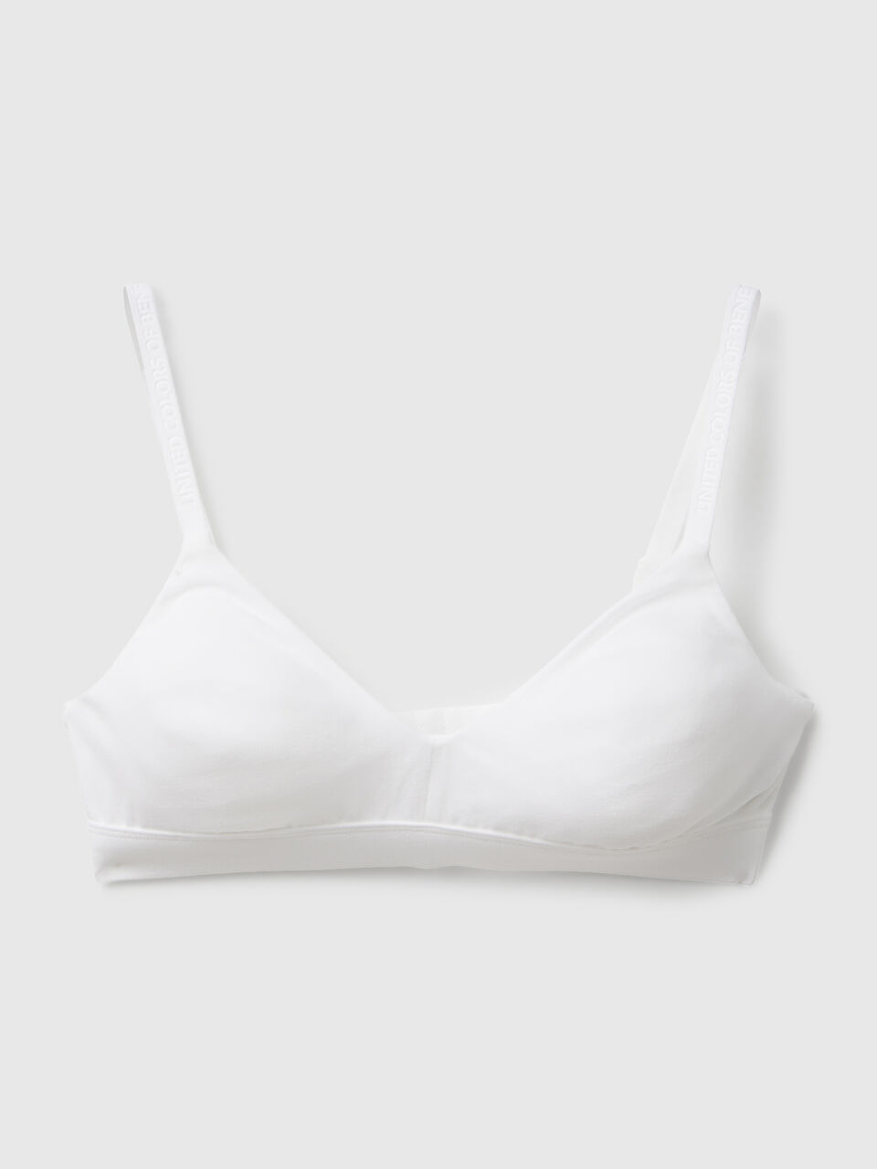 BRASSIERE Damen image number 1