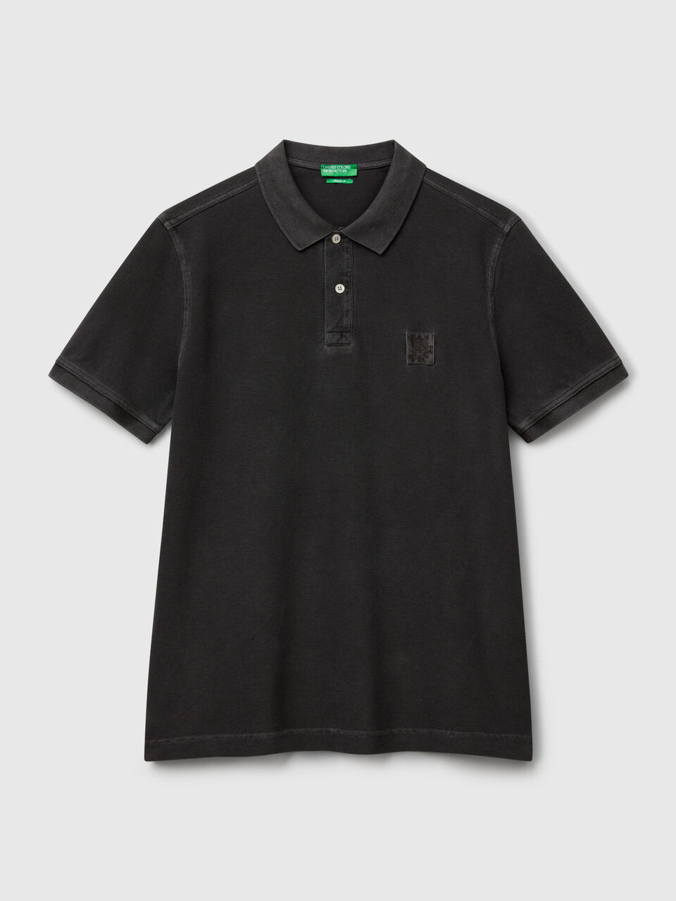 H/S POLO SHIRT Herren image number 1