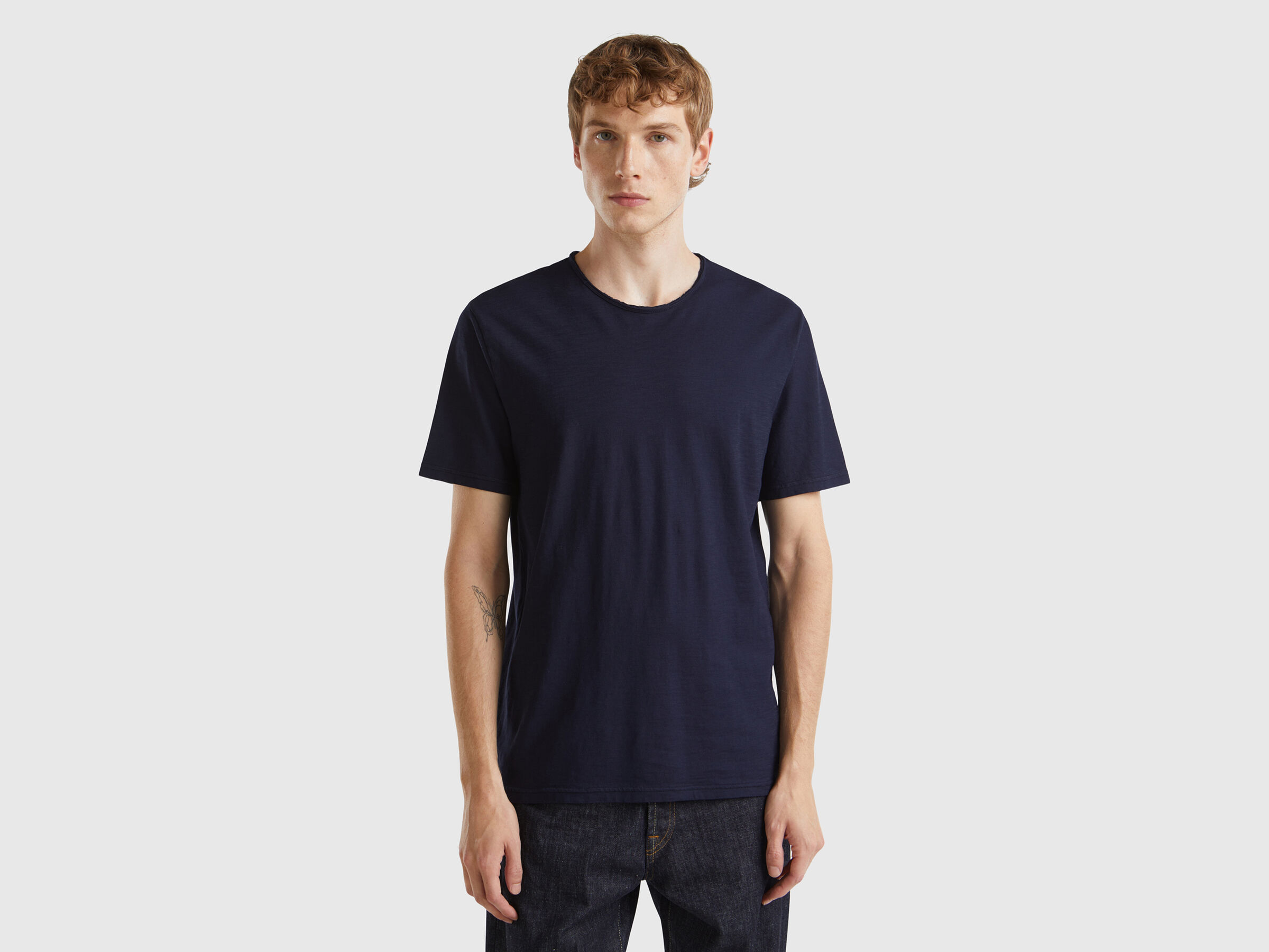 T-SHIRT Homme image number 0