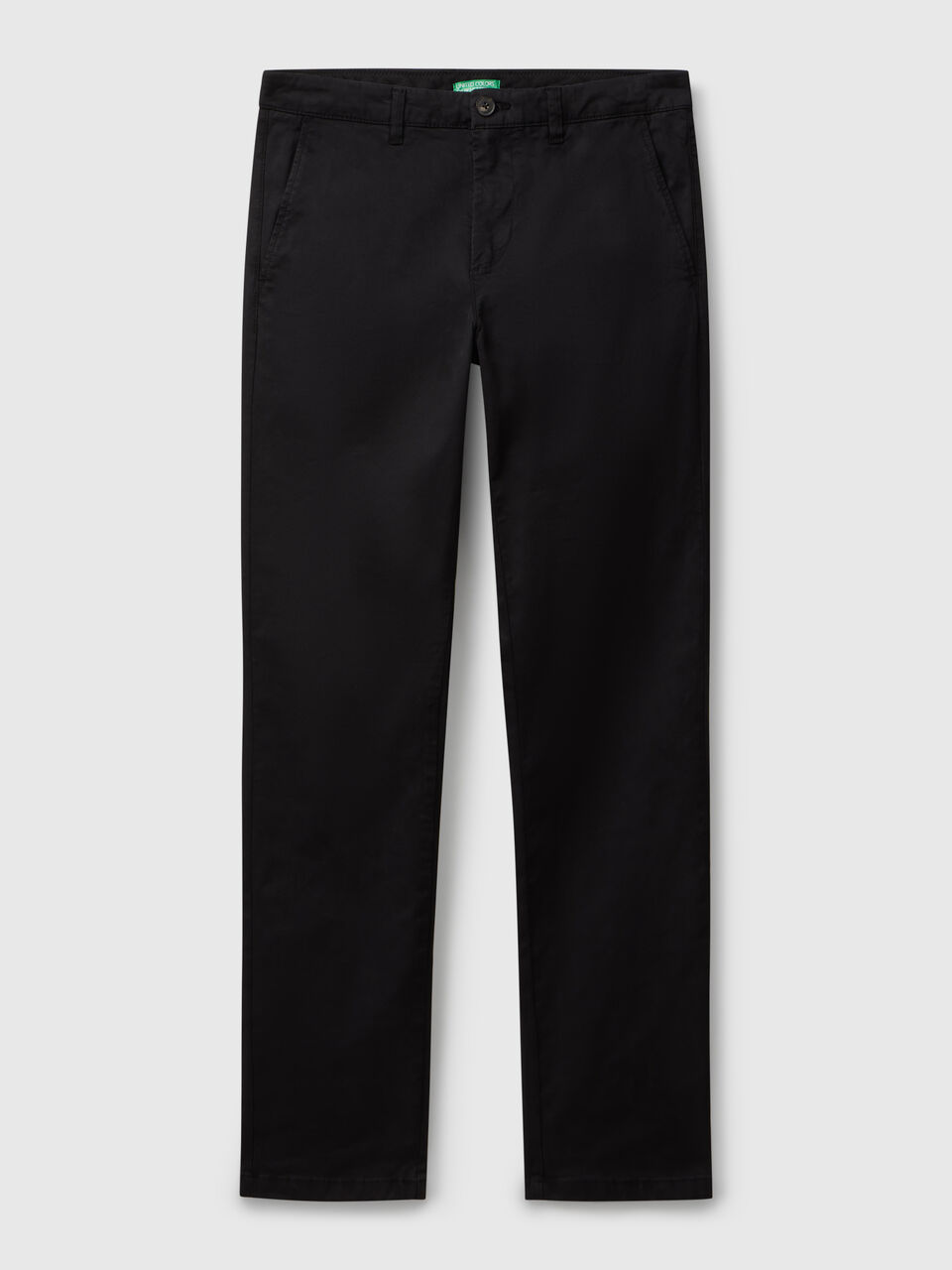 PANTALONE Uomo image number 1