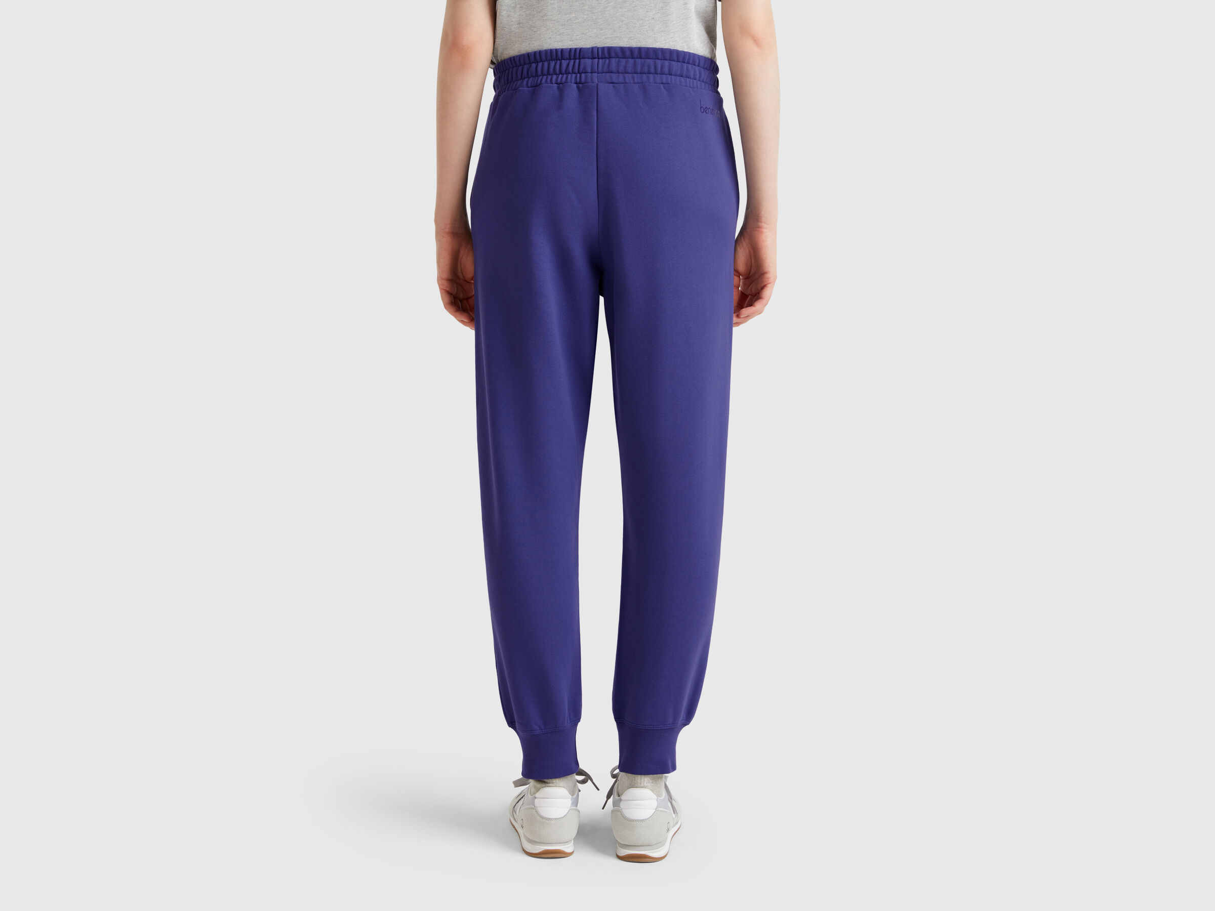 TROUSERS Women image number 1