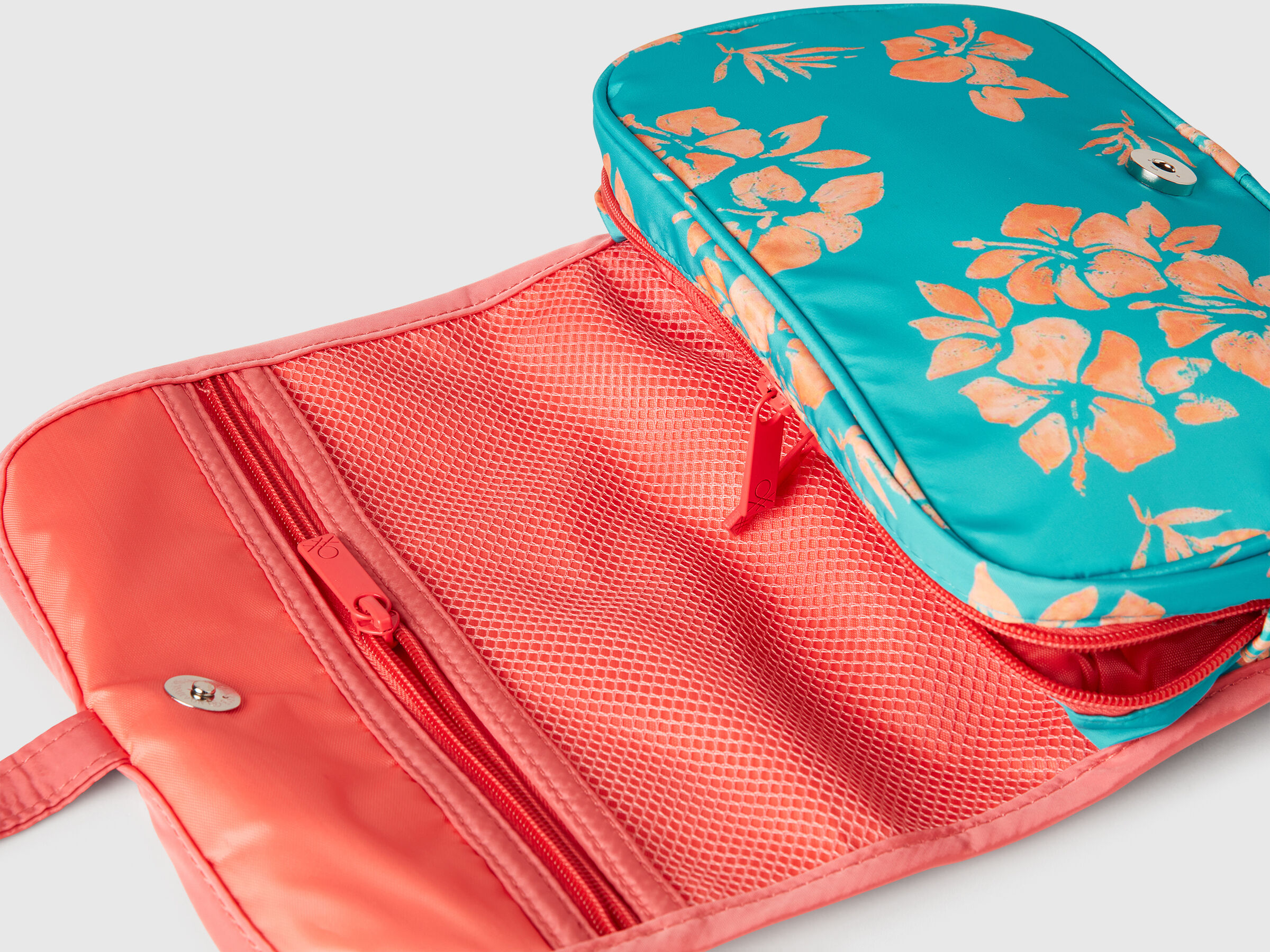 BEAUTY CASE Femme image number 2