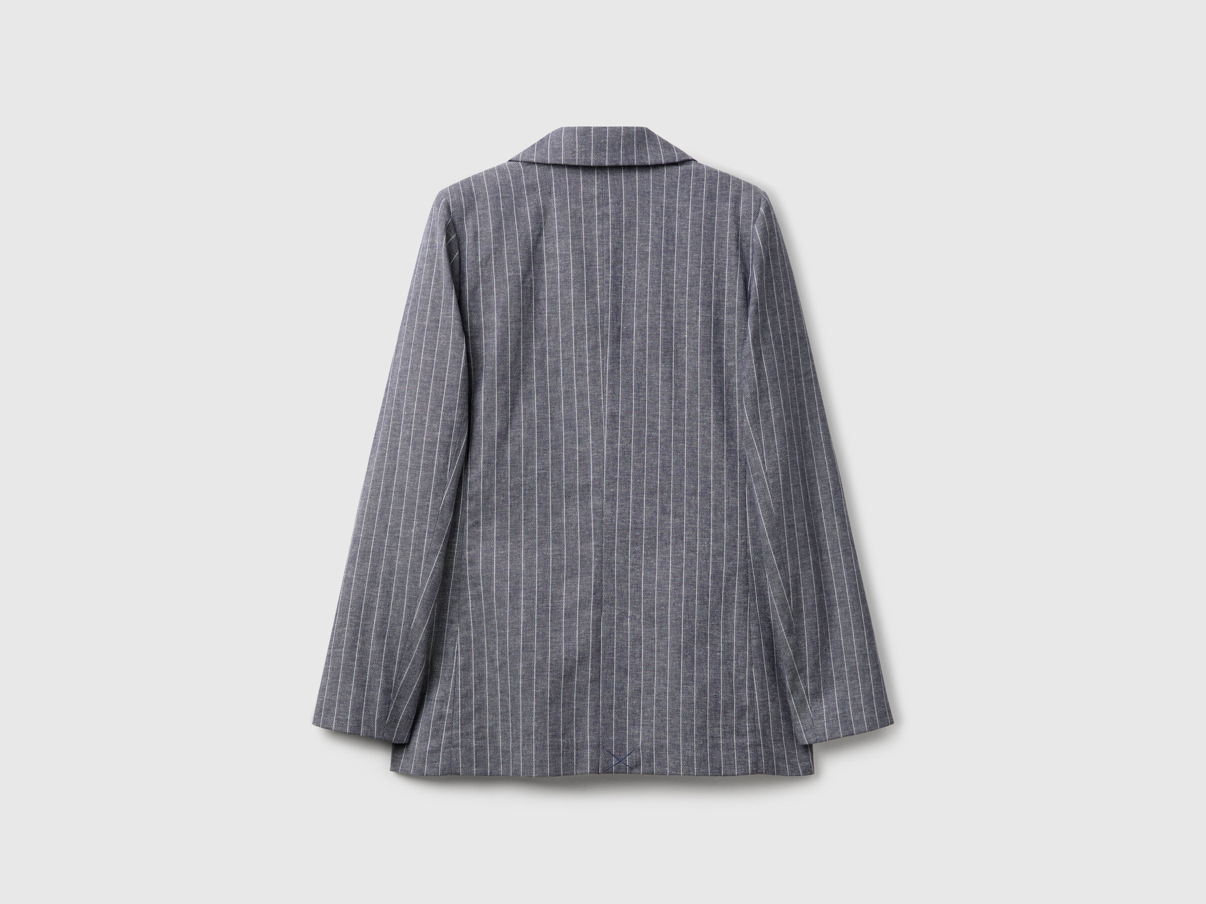 JACKET Women image number 5