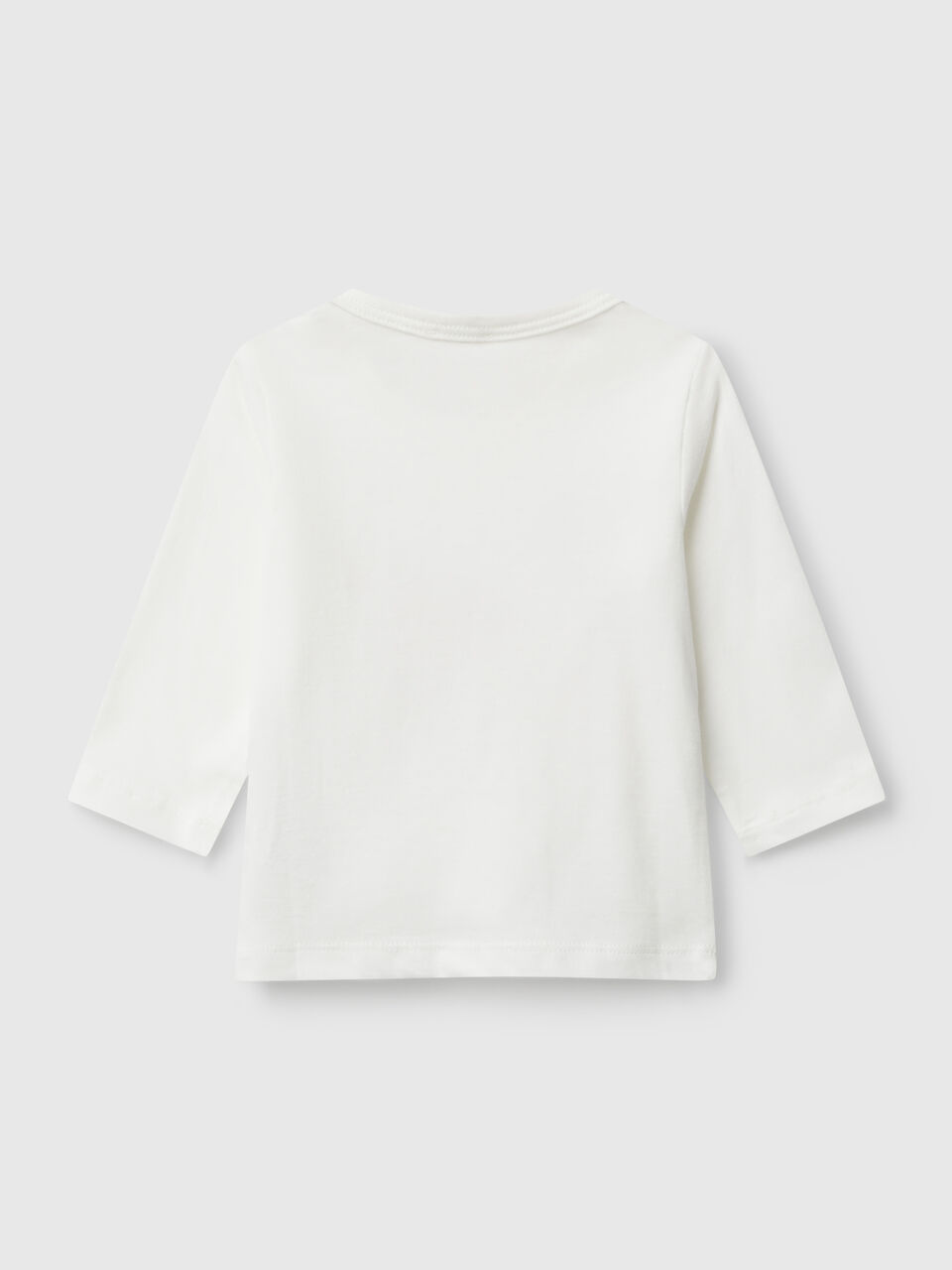 T-SHIRT L/S Naissancede image number null