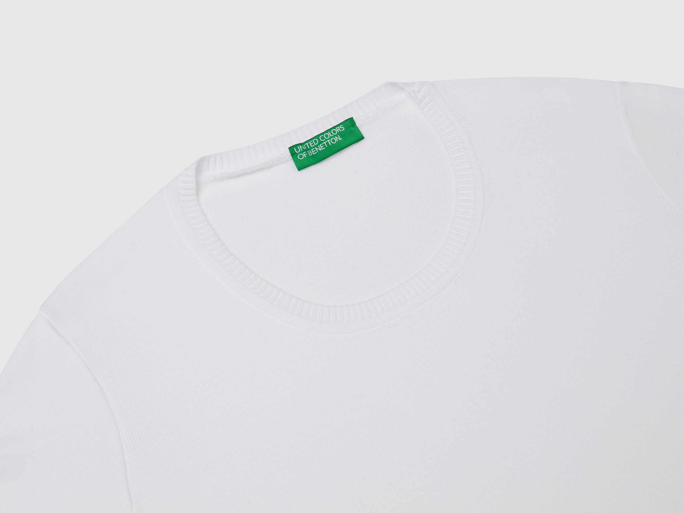SWEATER L/S Femme image number 5