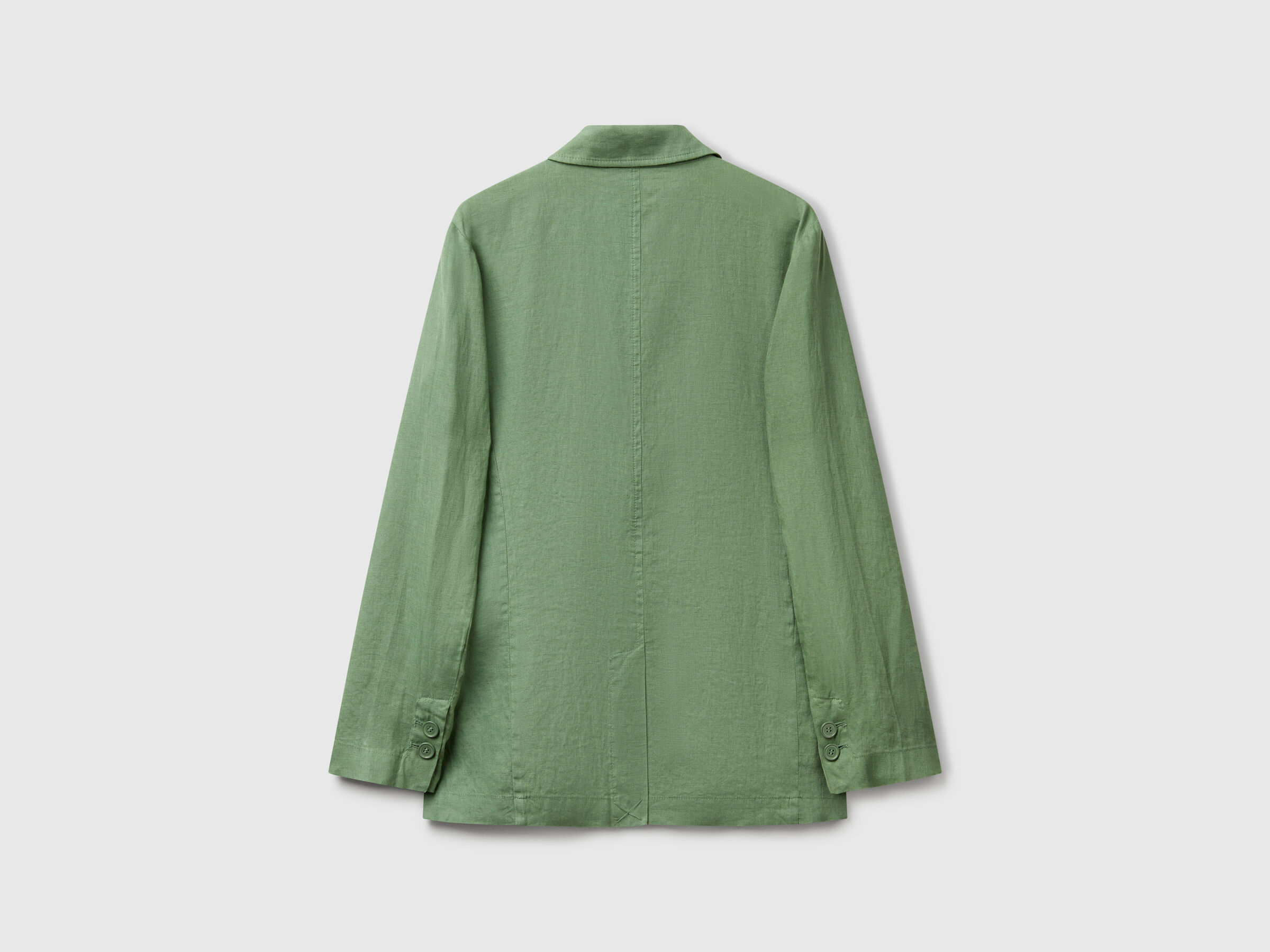 JACKET Damen image number 4