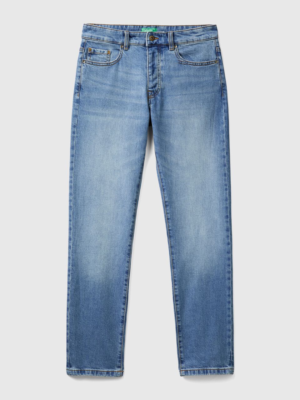 TROUSERS Homme image number 1