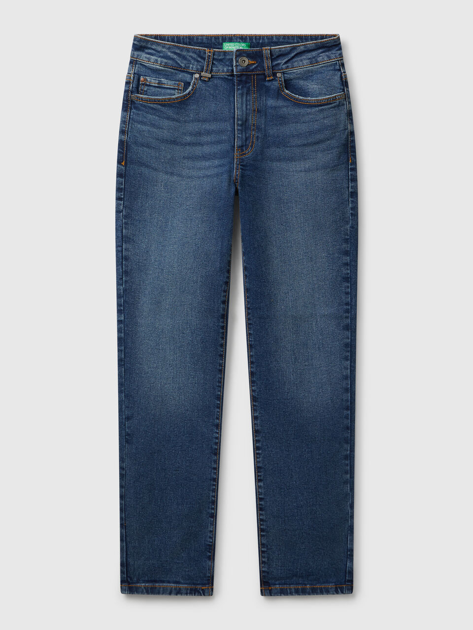 PANTALONE Donna image number 1