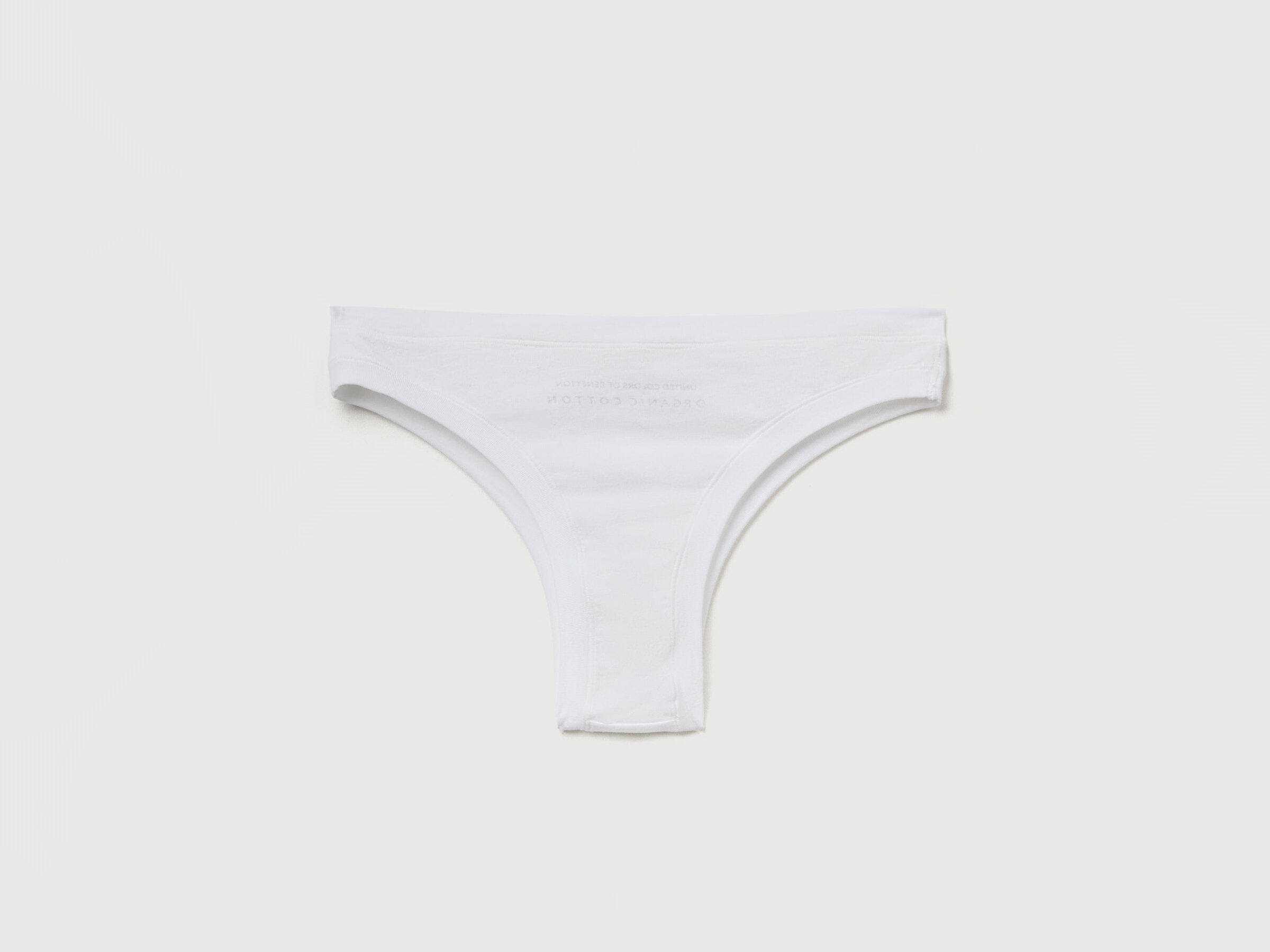 SLIP Damen image number 3