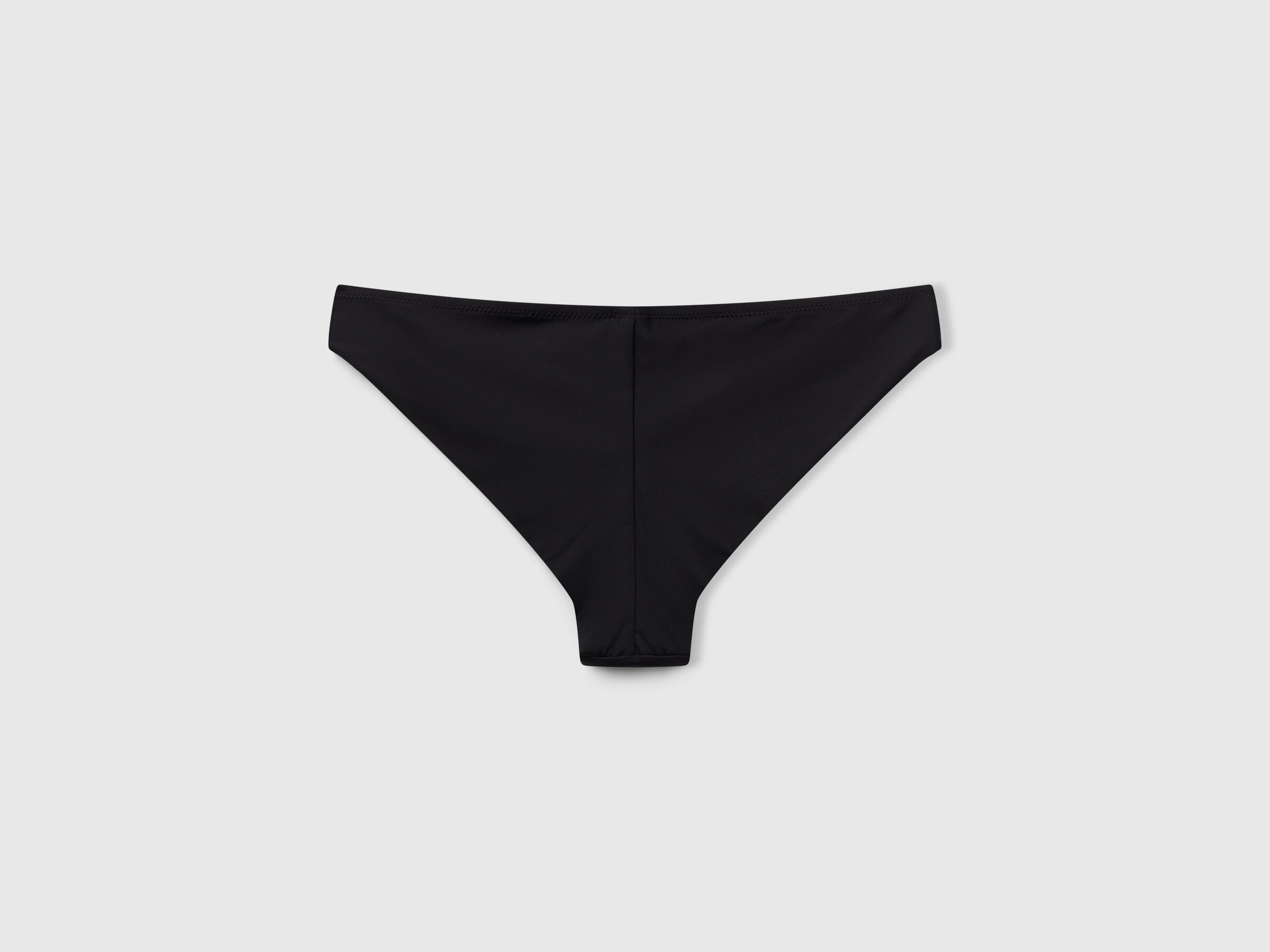 SWIMMING BRIEFS Women image number 3