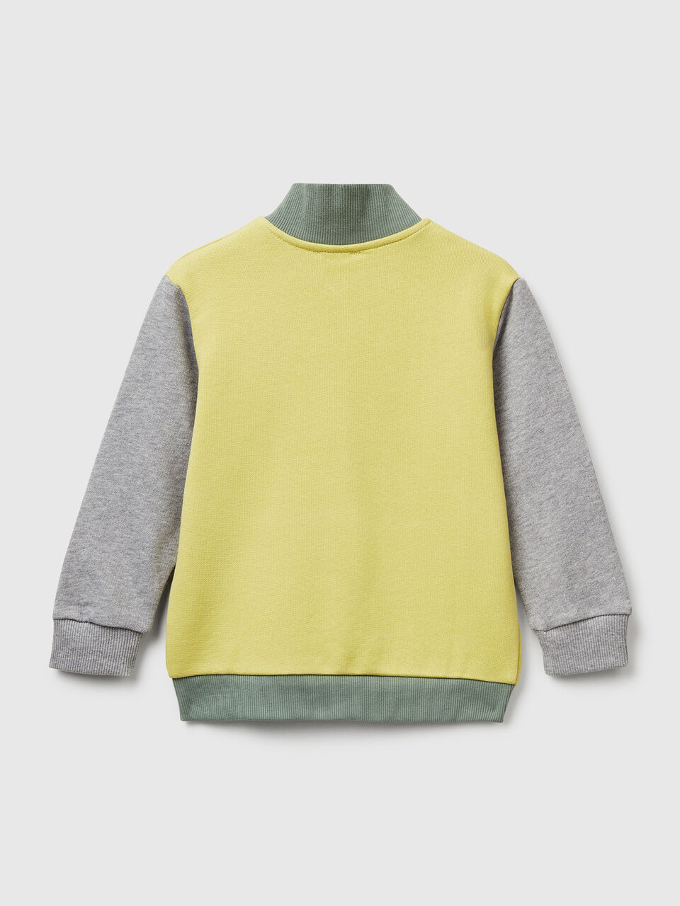 GIACCA M/L Bambino image number 2