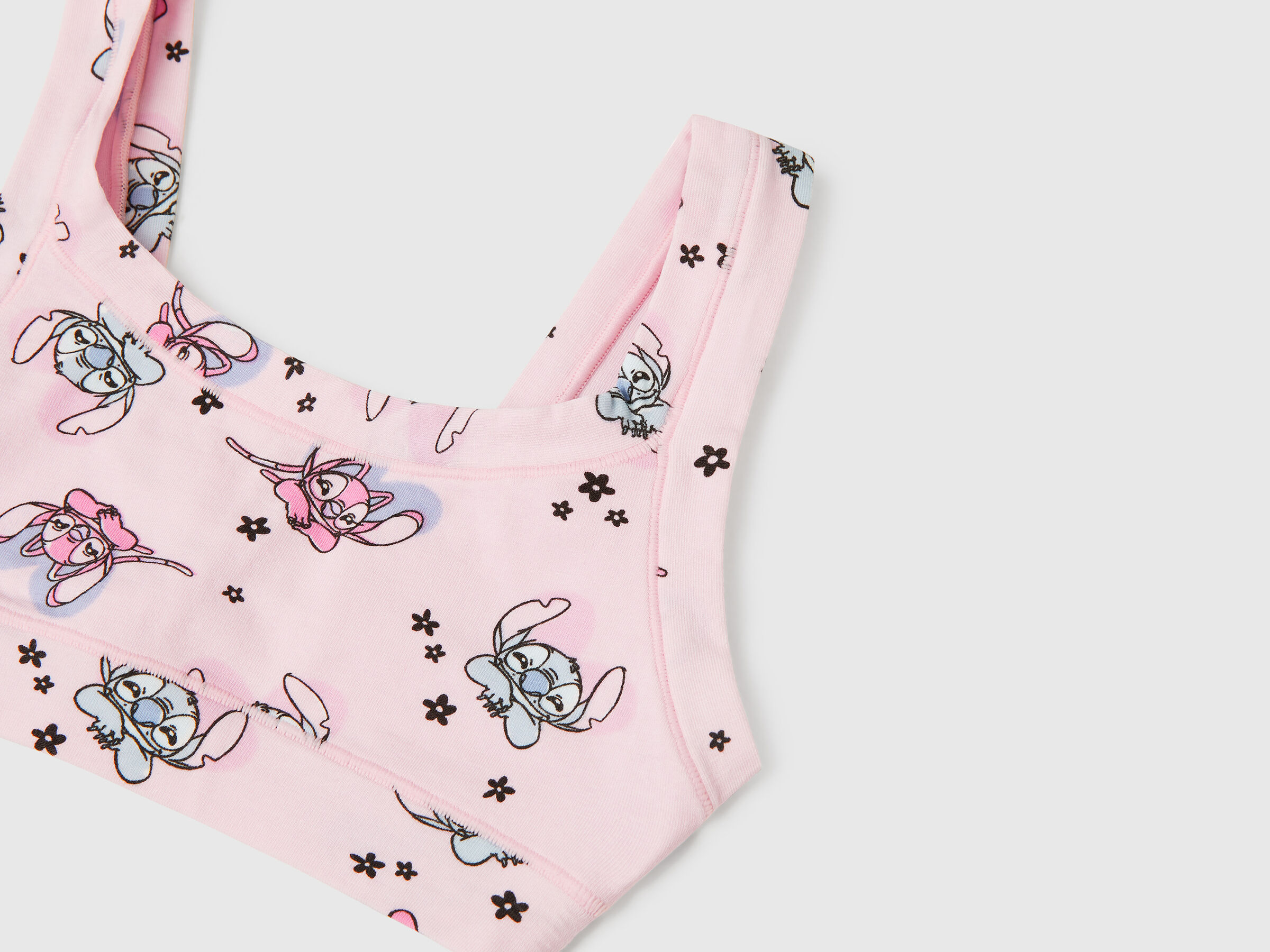 BIKINI Bambina image number 2