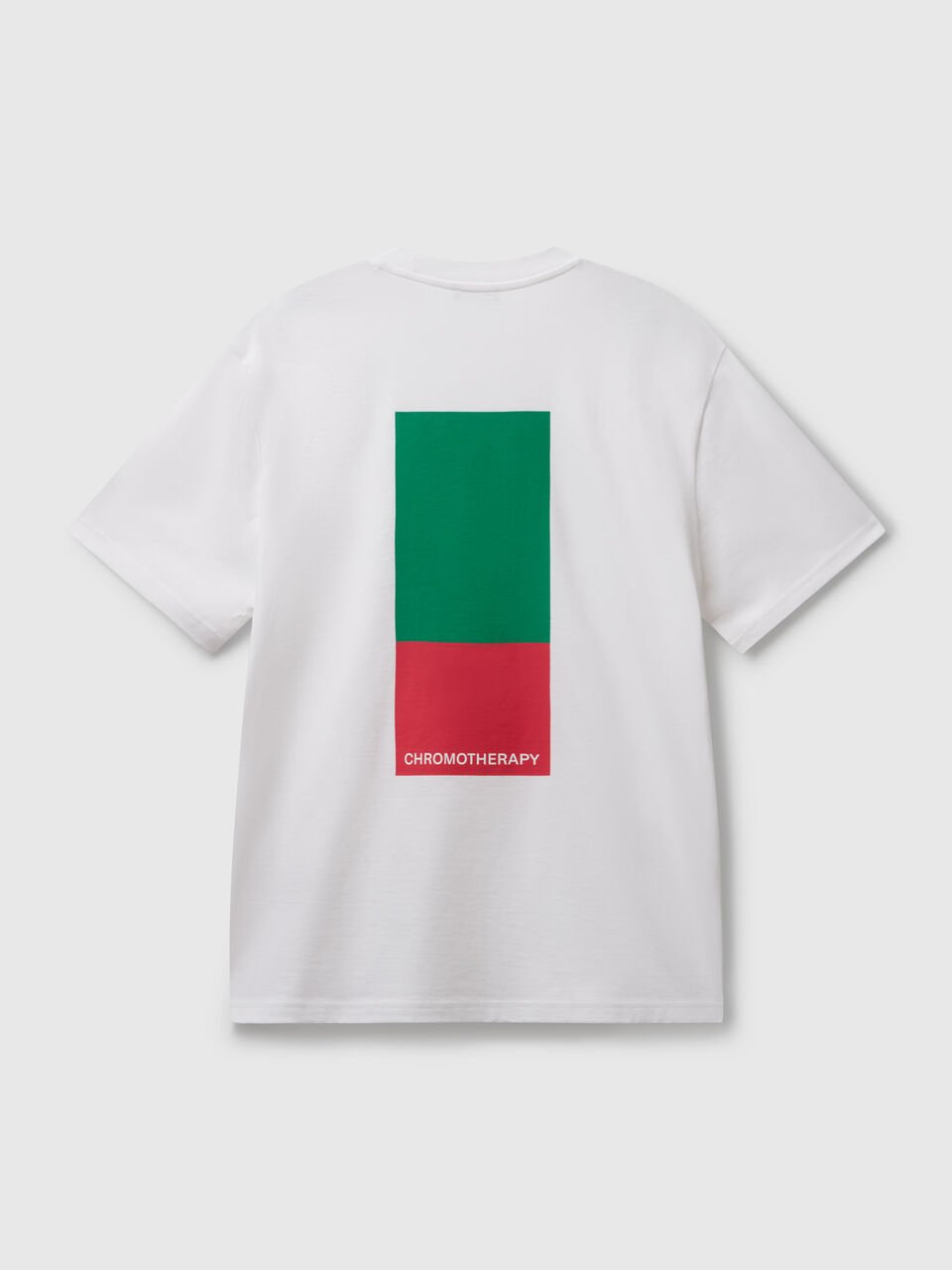 T-SHIRT Men image number 2