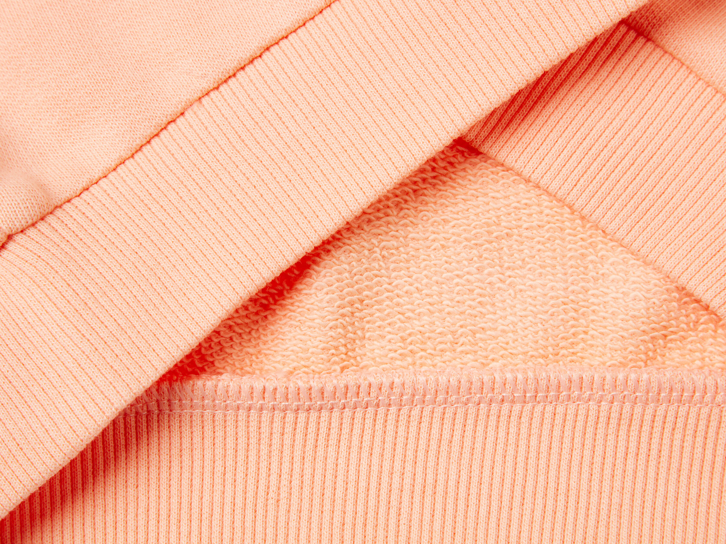 SWEATER L/S Junior Girl image number 2
