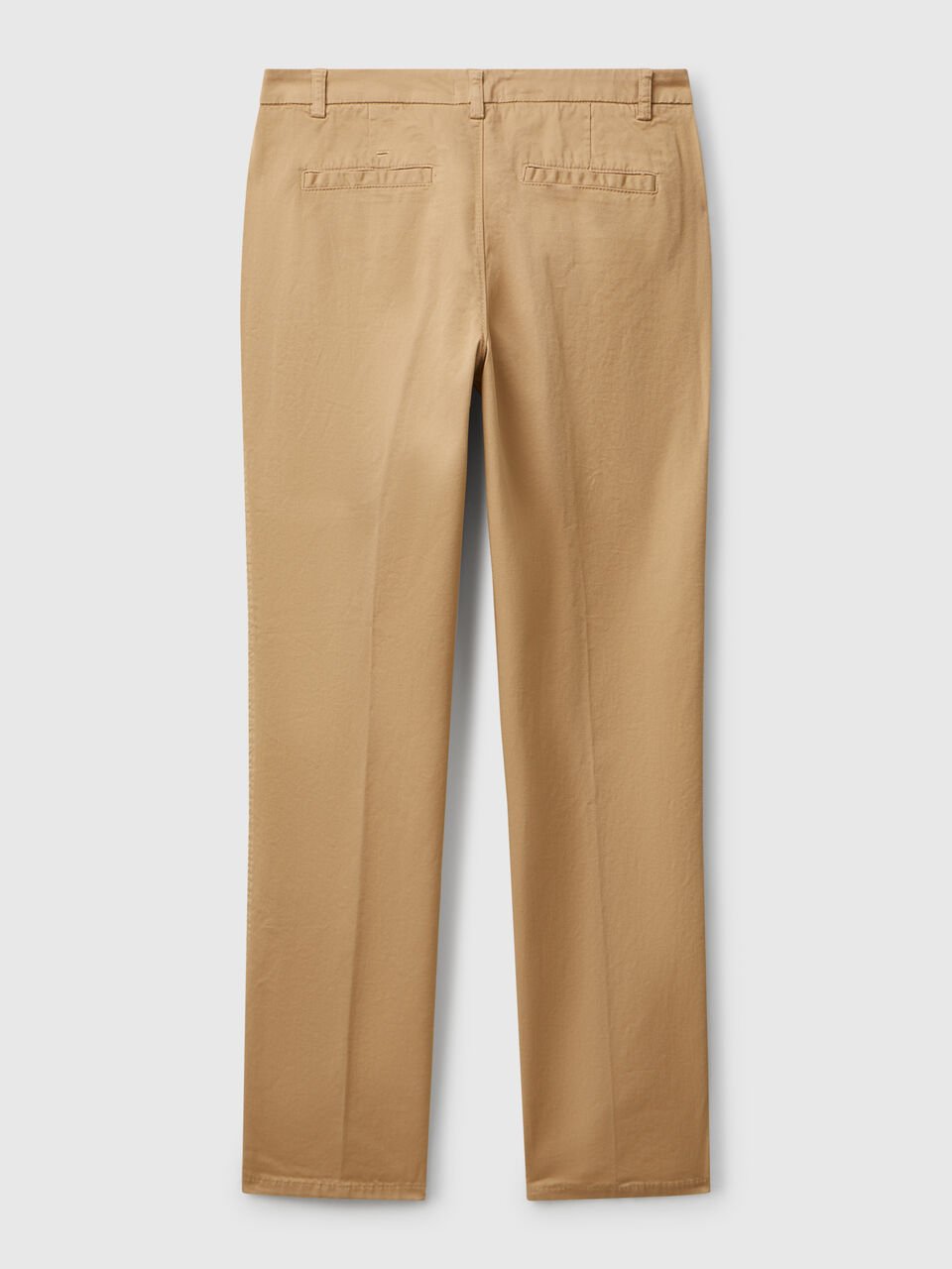 PANTALONE Donna image number 2