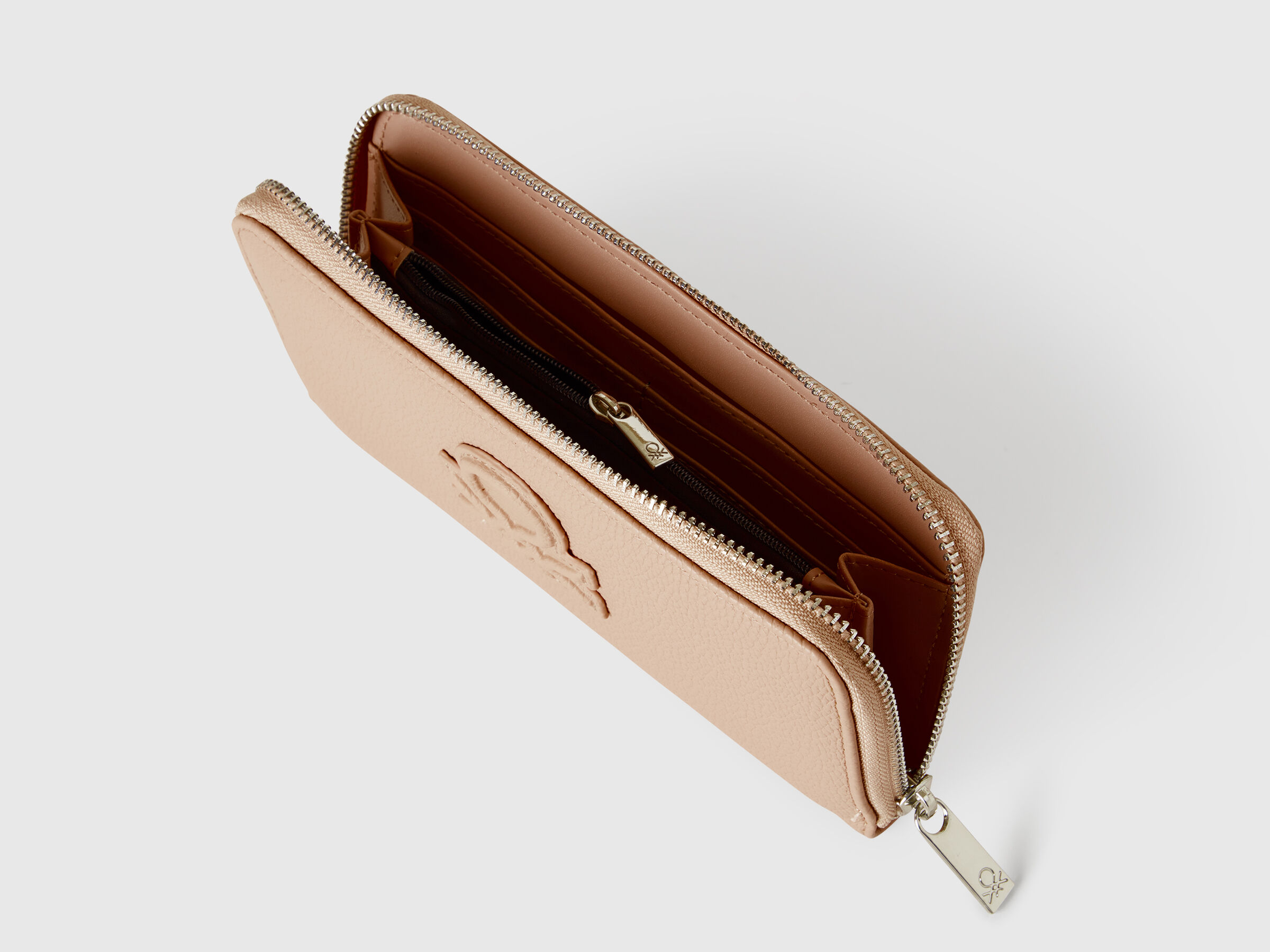 WALLET Women image number 2