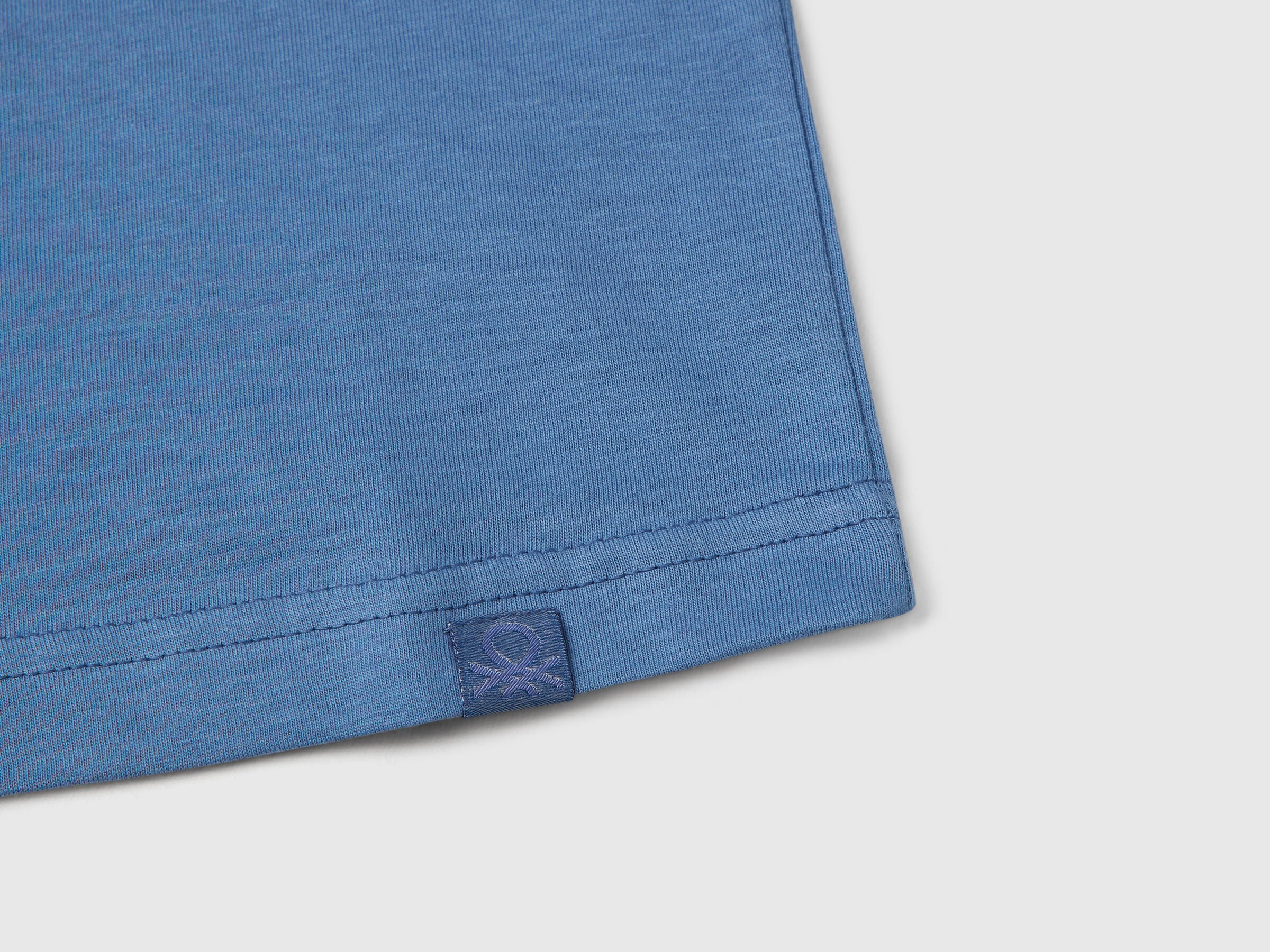T-SHIRT Garçon image number 2