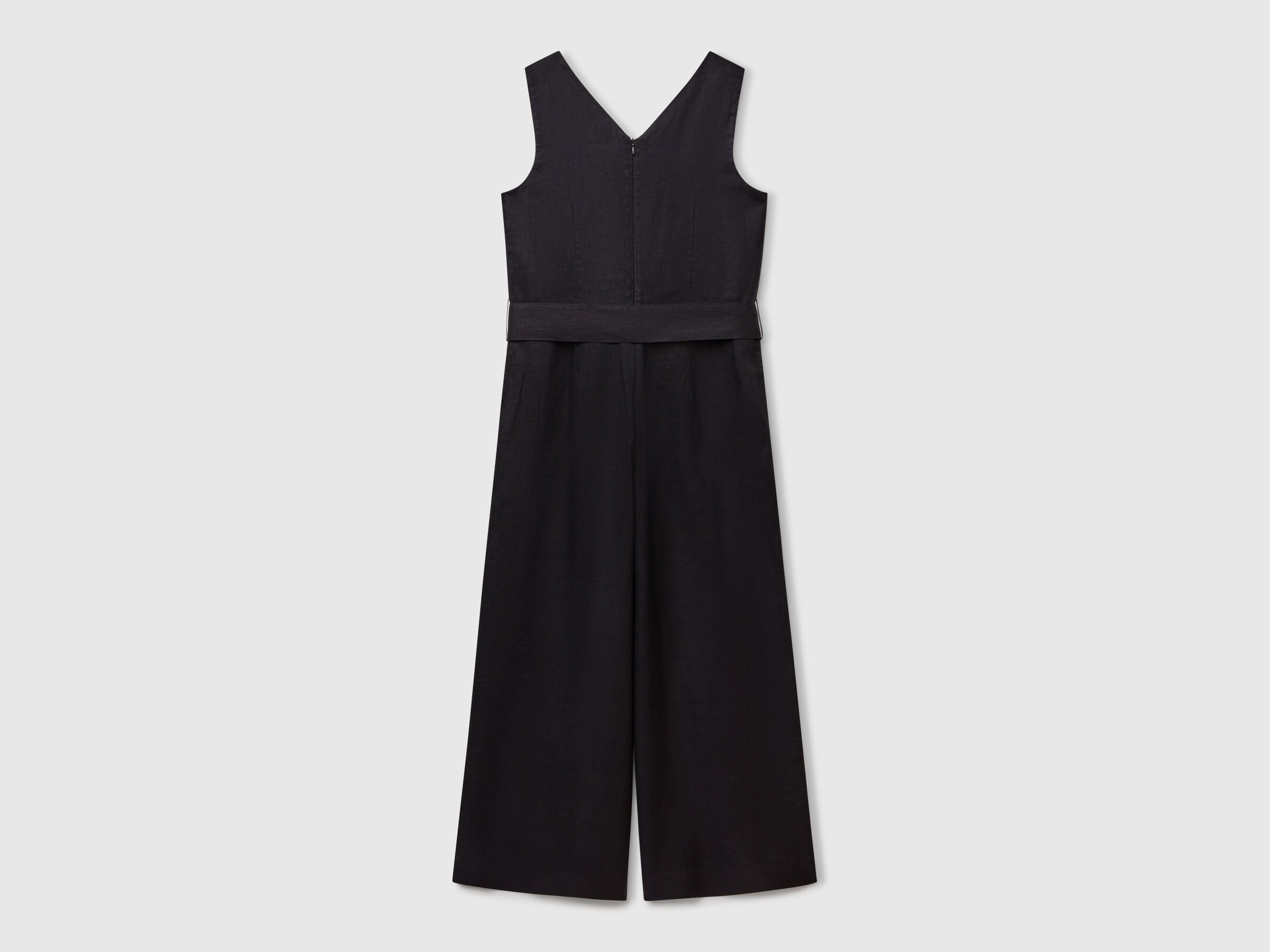 OVERALL Damen image number 4