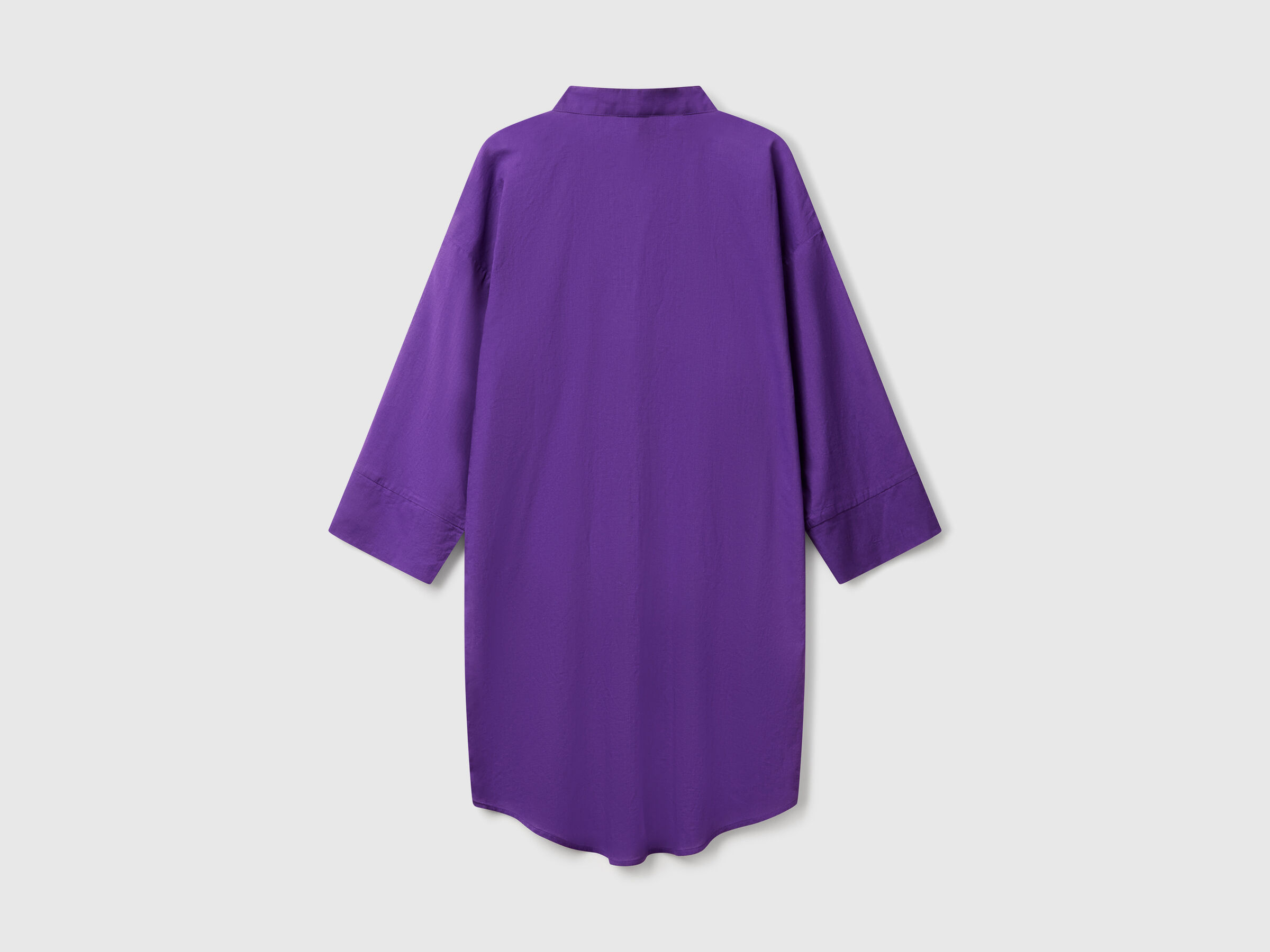 VESTITO Donna image number 3