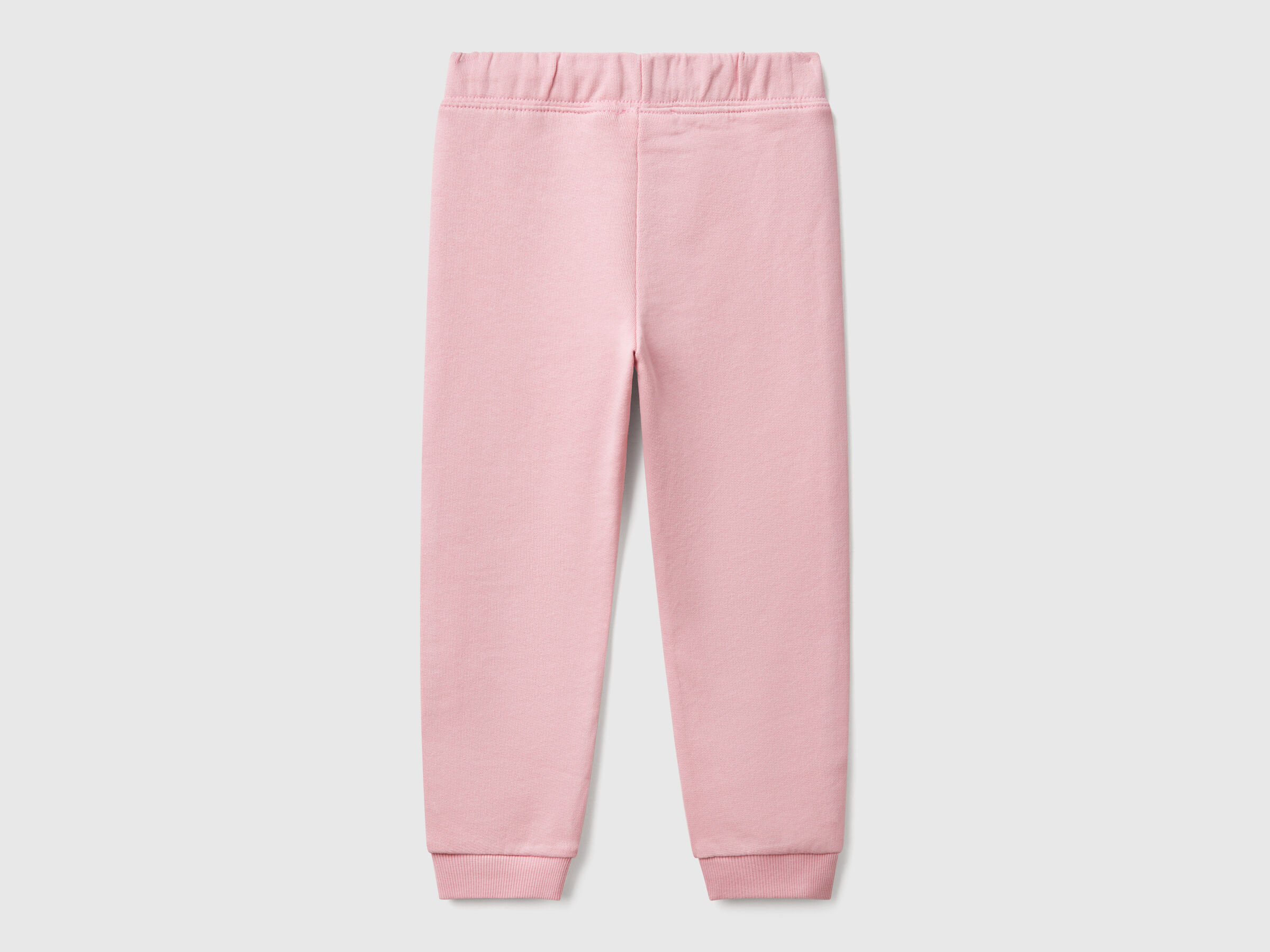 TROUSERS Mädchen image number 1