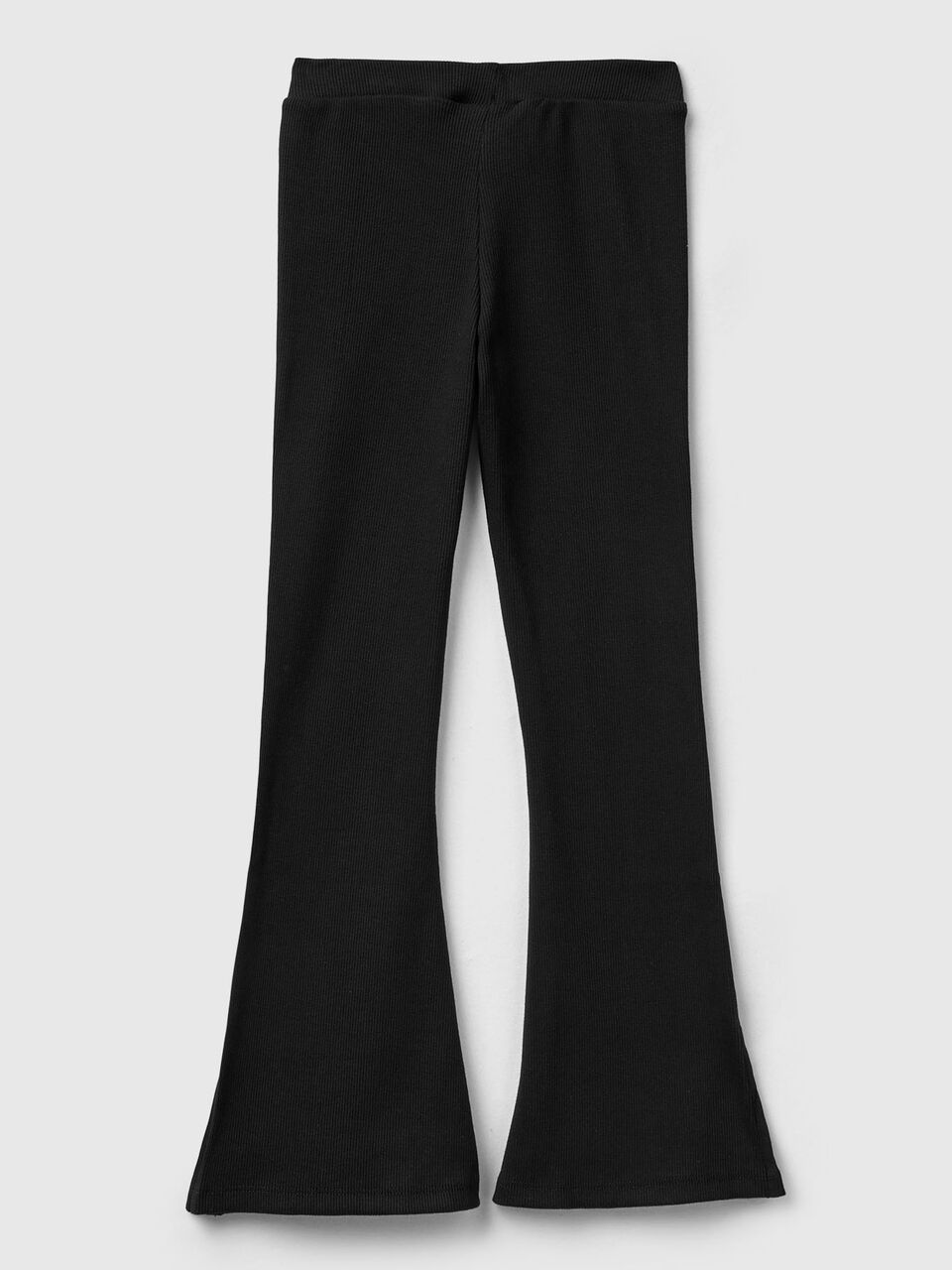 LEGGINGS Bambina image number null