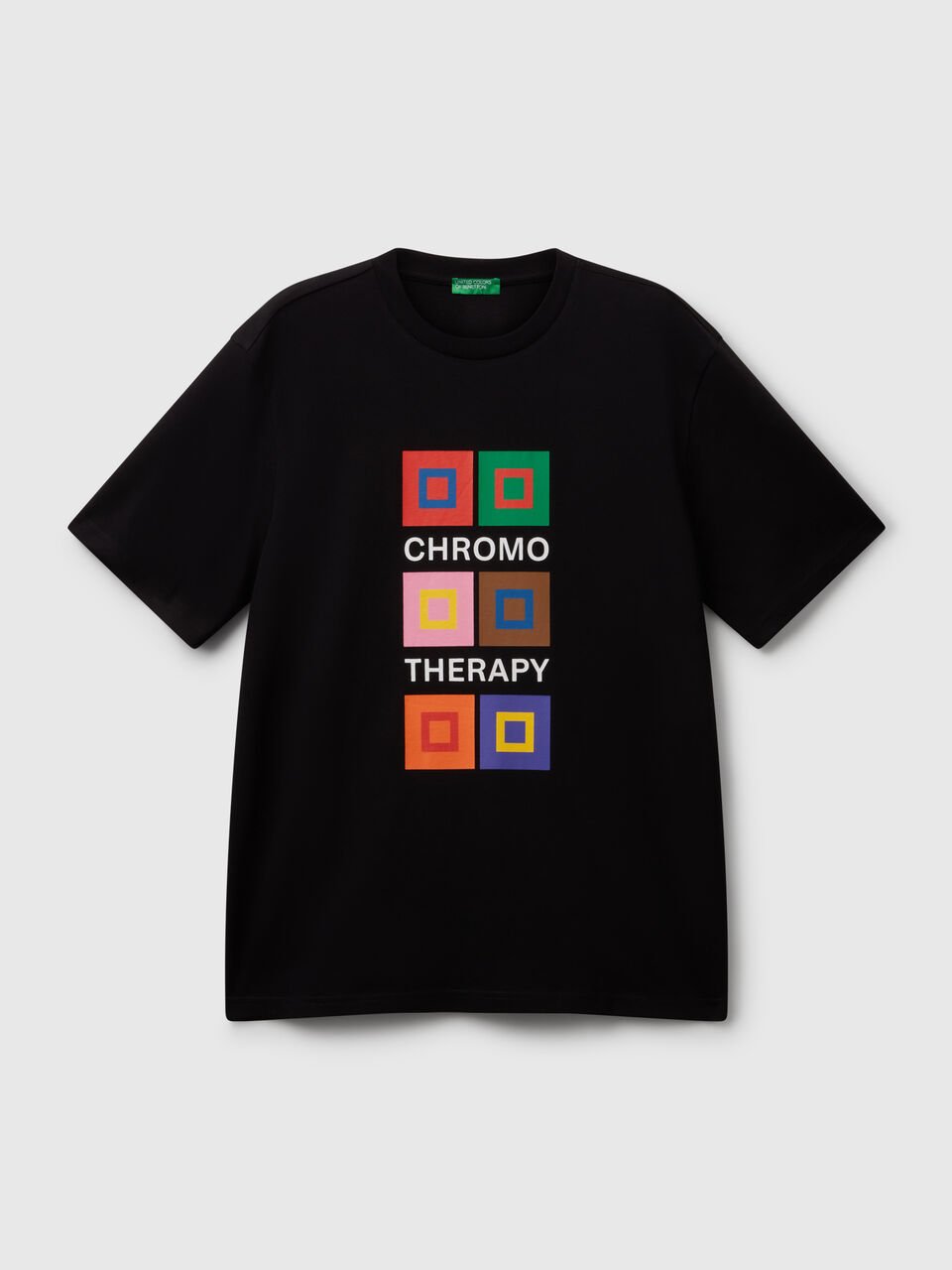 T-SHIRT Herren image number 1