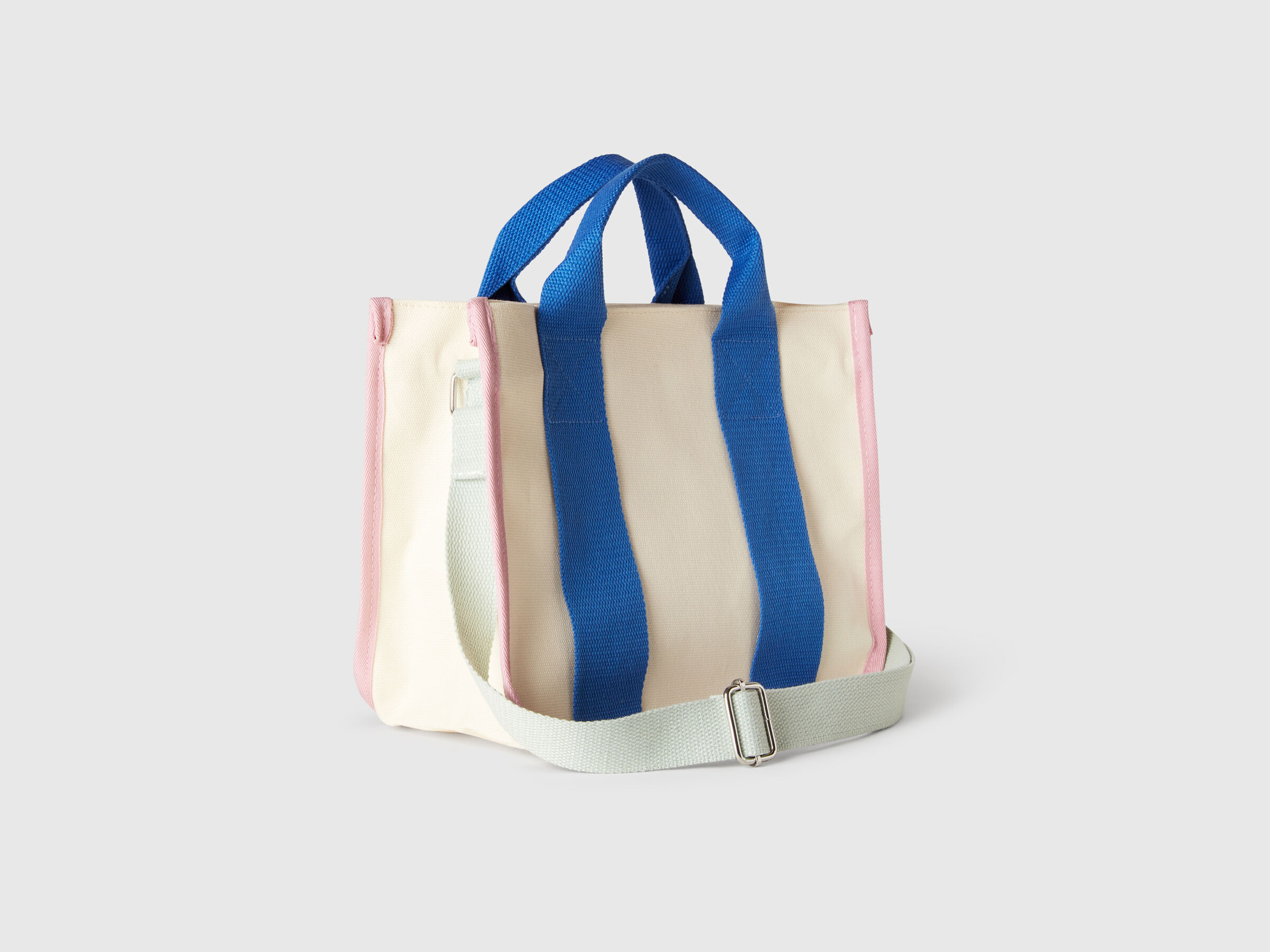 BAG Junior Girl image number 1